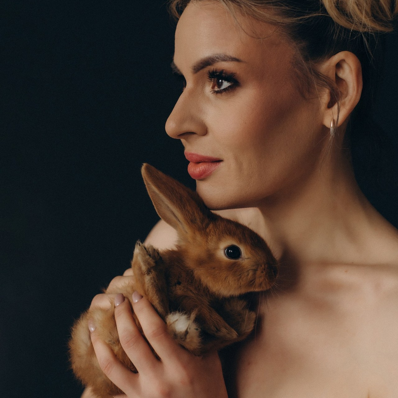 Відгуки. Сімейний, дитячий та індивідуальний фотограф в м. Тернопіль, м. Львів