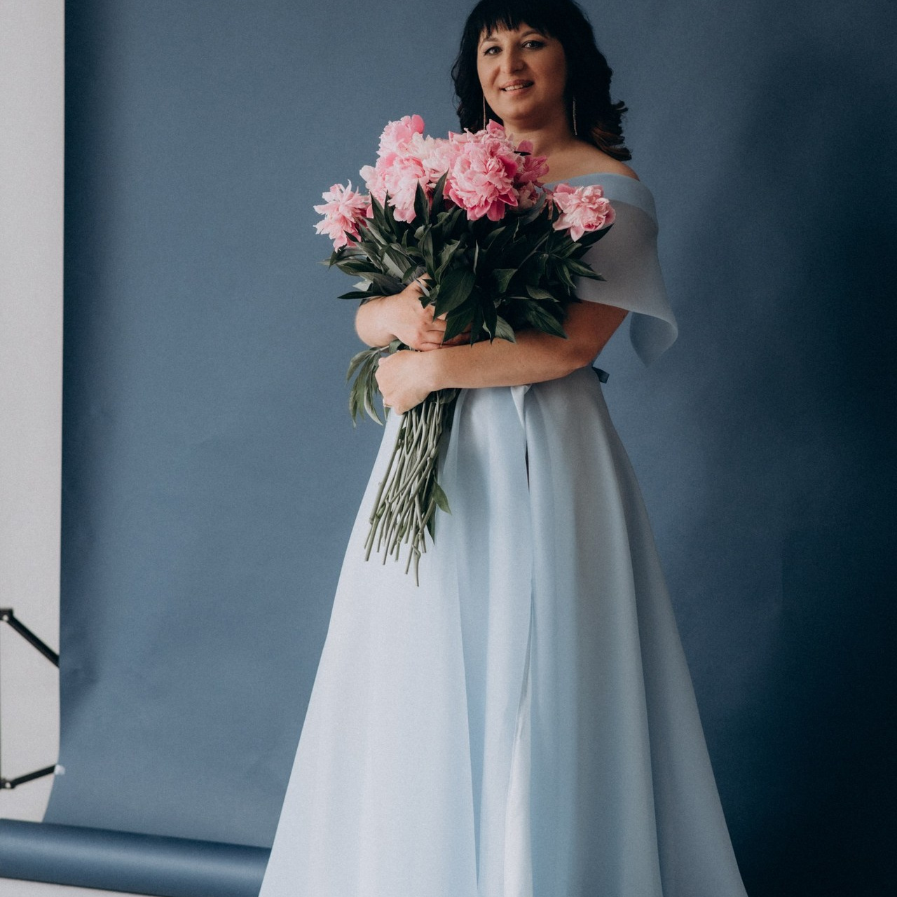 Відгуки. Сімейний, дитячий та індивідуальний фотограф в м. Тернопіль, м. Львів