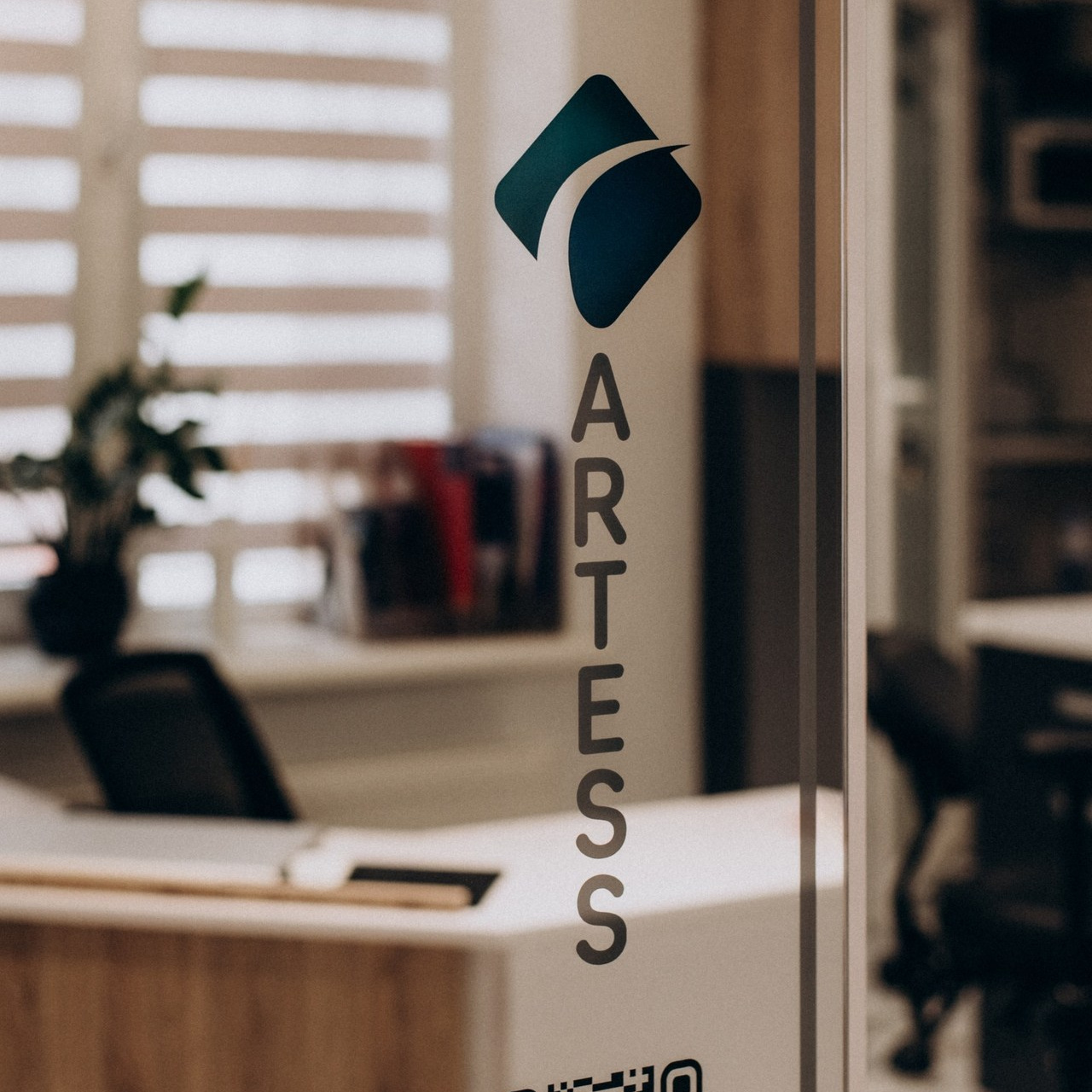 Відгуки. Сімейний, дитячий та індивідуальний фотограф в м. Тернопіль, м. Львів