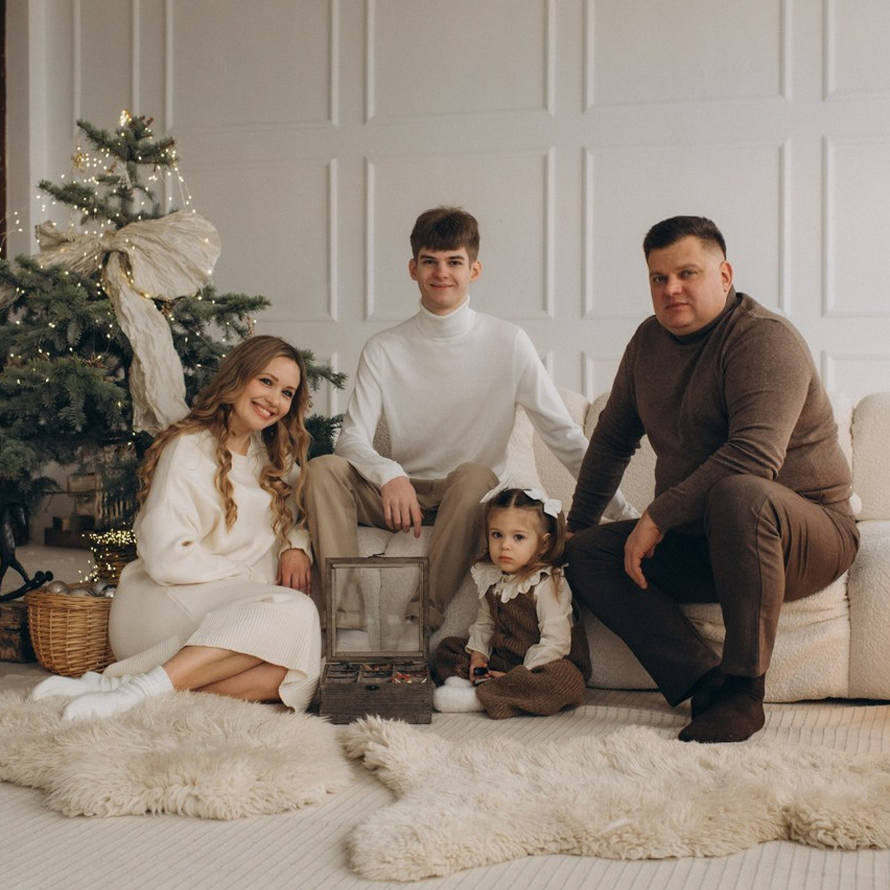 Відгуки. Сімейний, дитячий та індивідуальний фотограф в м. Тернопіль, м. Львів