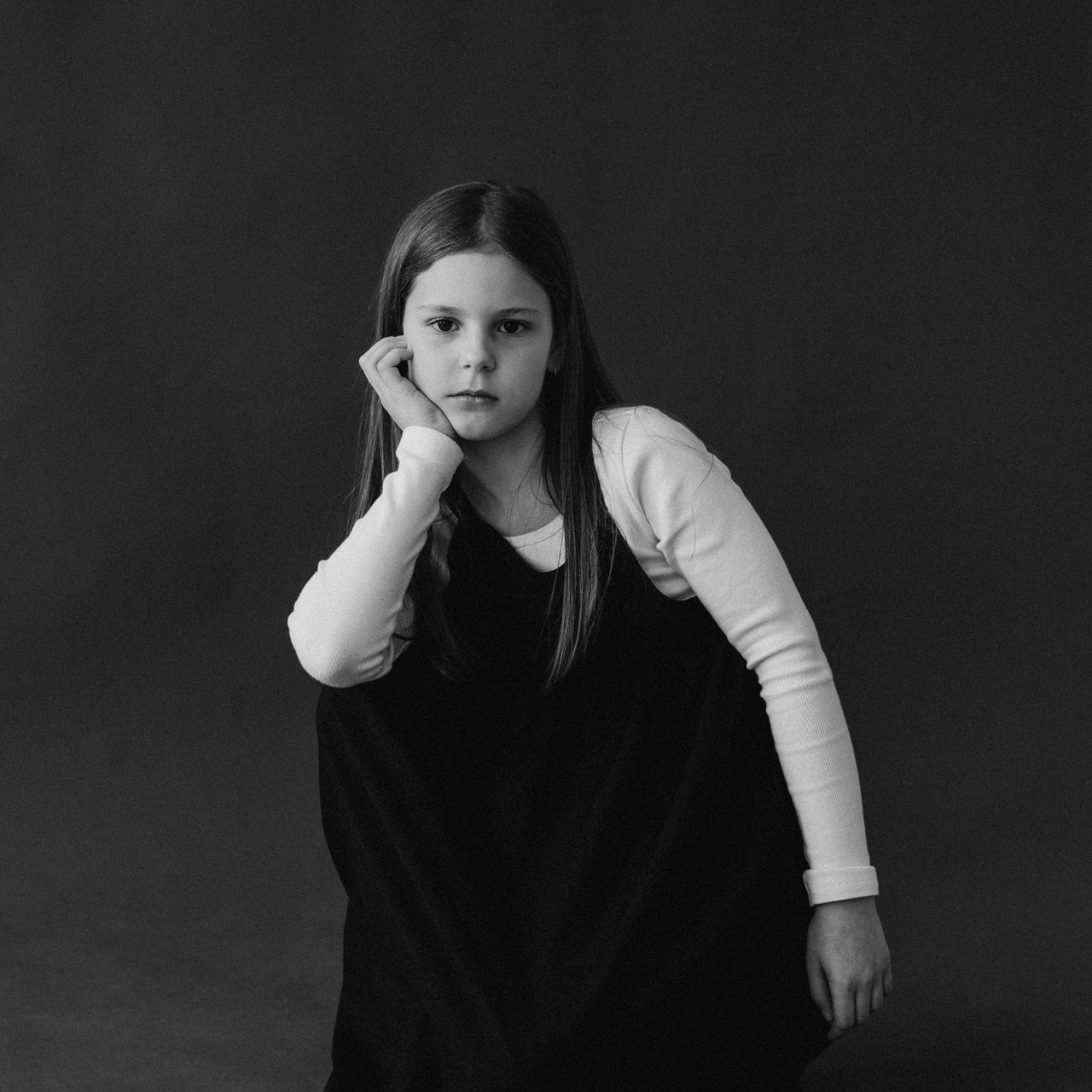 Відгуки. Сімейний, дитячий та індивідуальний фотограф в м. Тернопіль, м. Львів