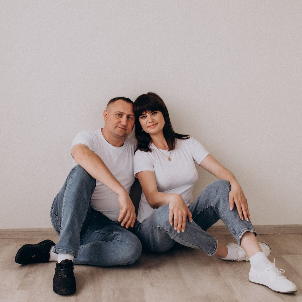 Відгуки. Сімейний, дитячий та індивідуальний фотограф в м. Тернопіль, м. Львів