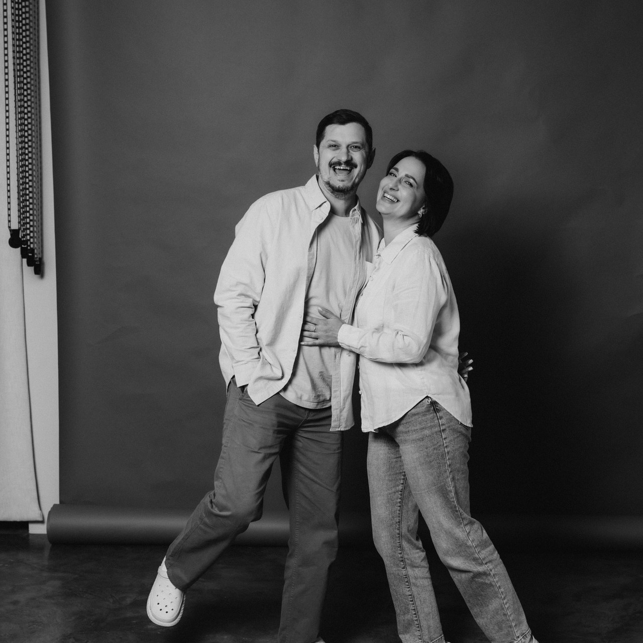 Відгуки. Сімейний, дитячий та індивідуальний фотограф в м. Тернопіль, м. Львів