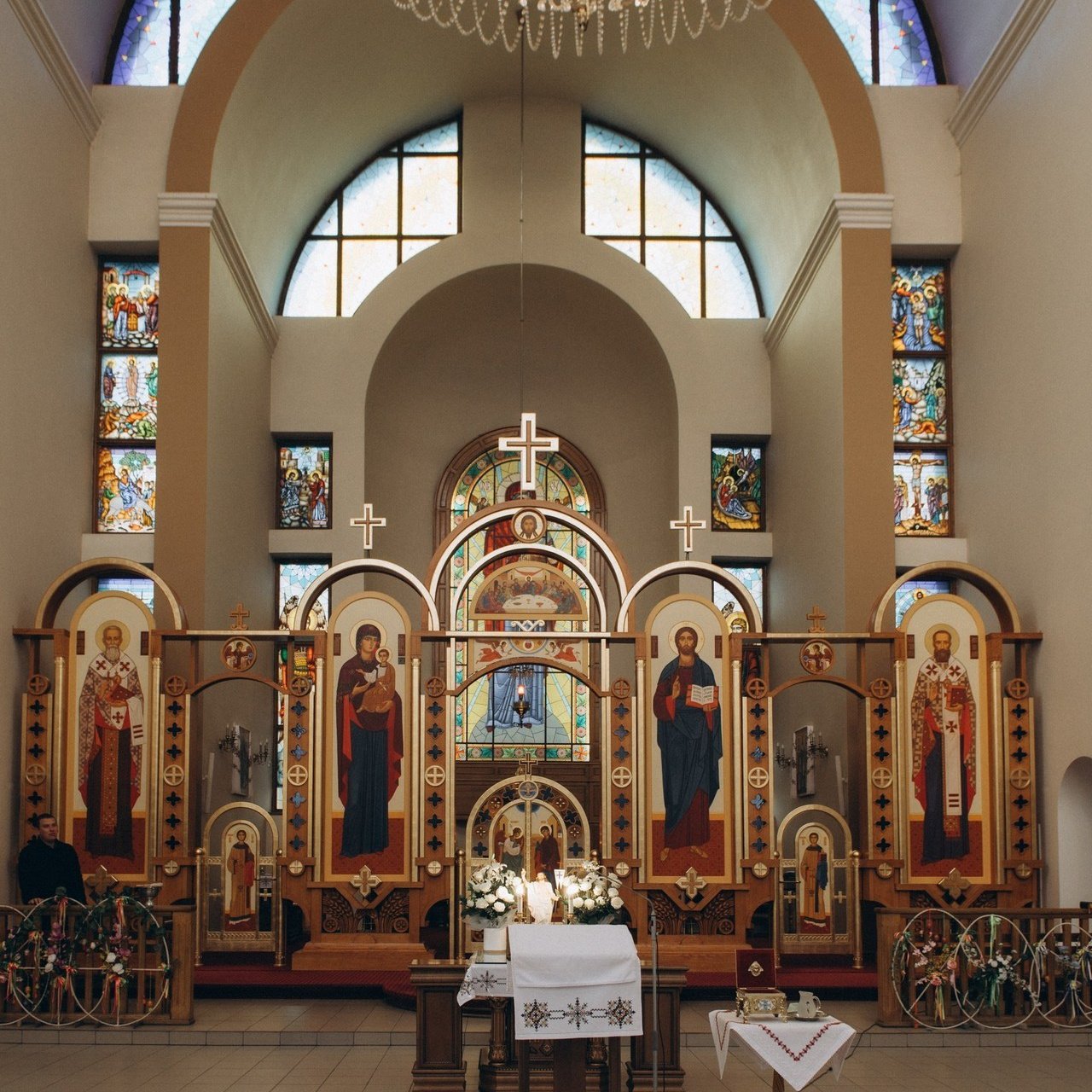 Відгуки. Сімейний, дитячий та індивідуальний фотограф в м. Тернопіль, м. Львів