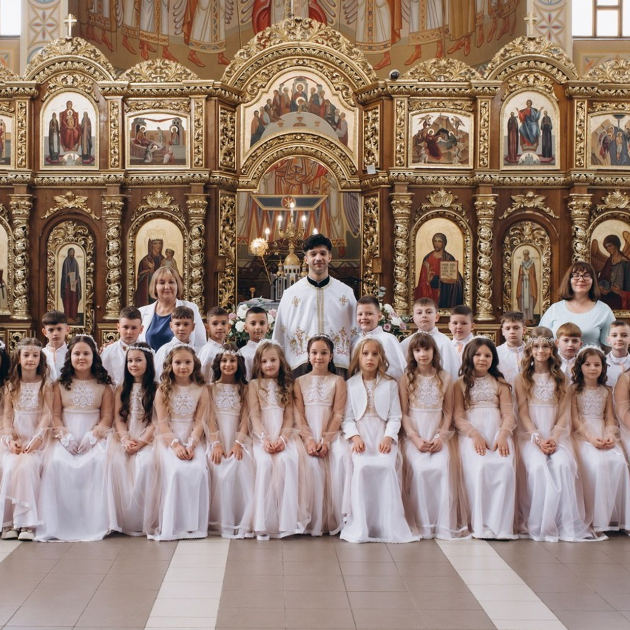 Відгуки. Сімейний, дитячий та індивідуальний фотограф в м. Тернопіль, м. Львів