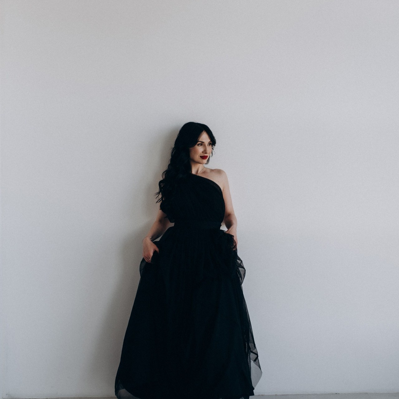 Відгуки. Сімейний, дитячий та індивідуальний фотограф в м. Тернопіль, м. Львів