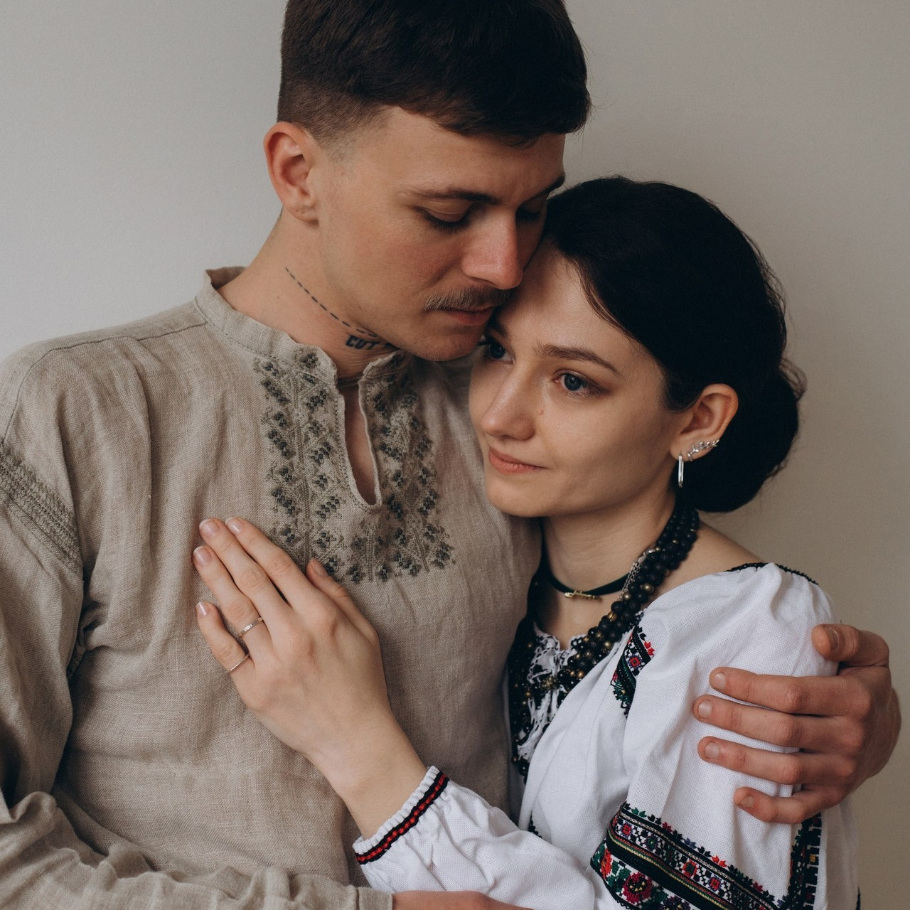 Відгуки. Сімейний, дитячий та індивідуальний фотограф в м. Тернопіль, м. Львів