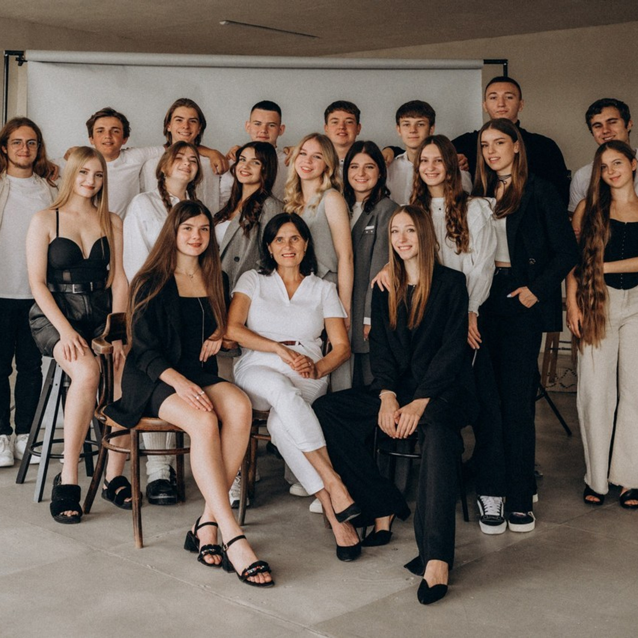 Відгуки. Сімейний, дитячий та індивідуальний фотограф в м. Тернопіль, м. Львів