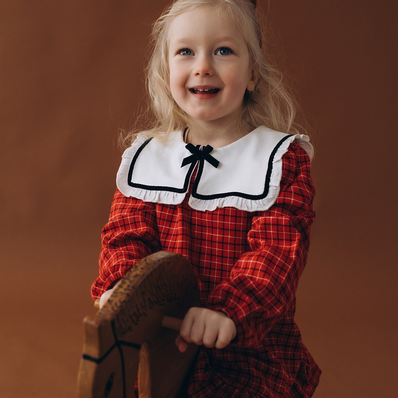 Відгуки. Сімейний, дитячий та індивідуальний фотограф в м. Тернопіль, м. Львів