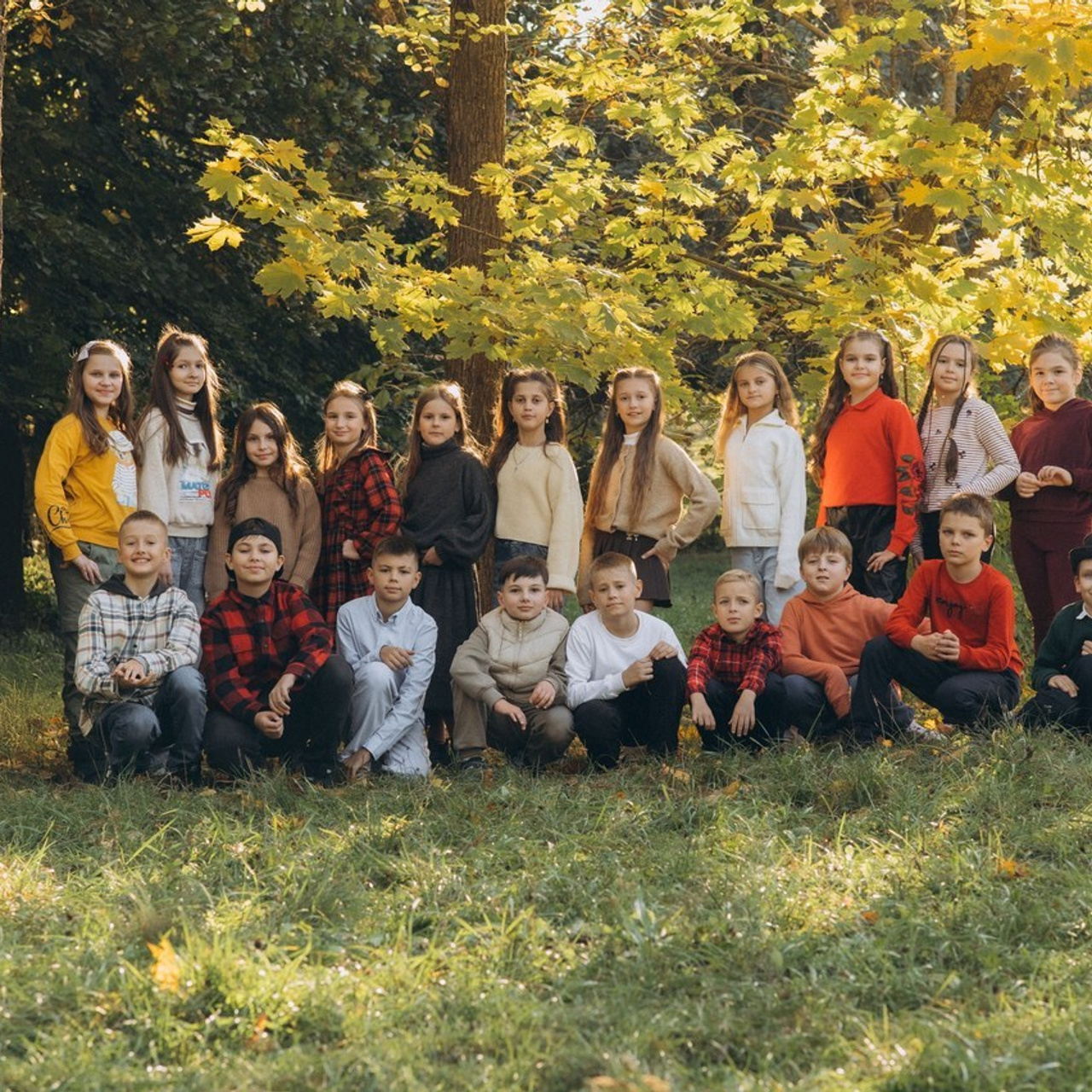 Відгуки. Сімейний, дитячий та індивідуальний фотограф в м. Тернопіль, м. Львів