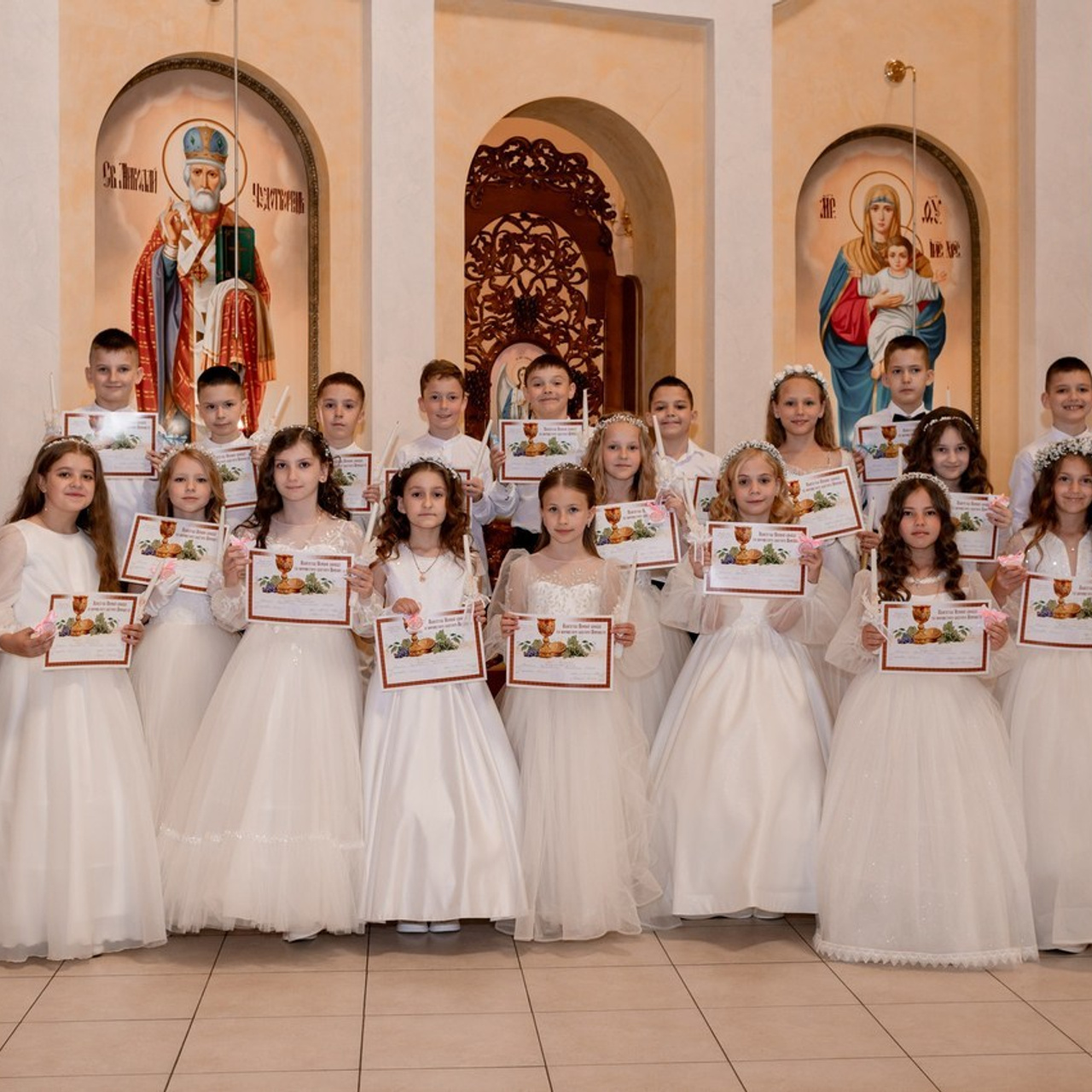 Відгуки. Сімейний, дитячий та індивідуальний фотограф в м. Тернопіль, м. Львів