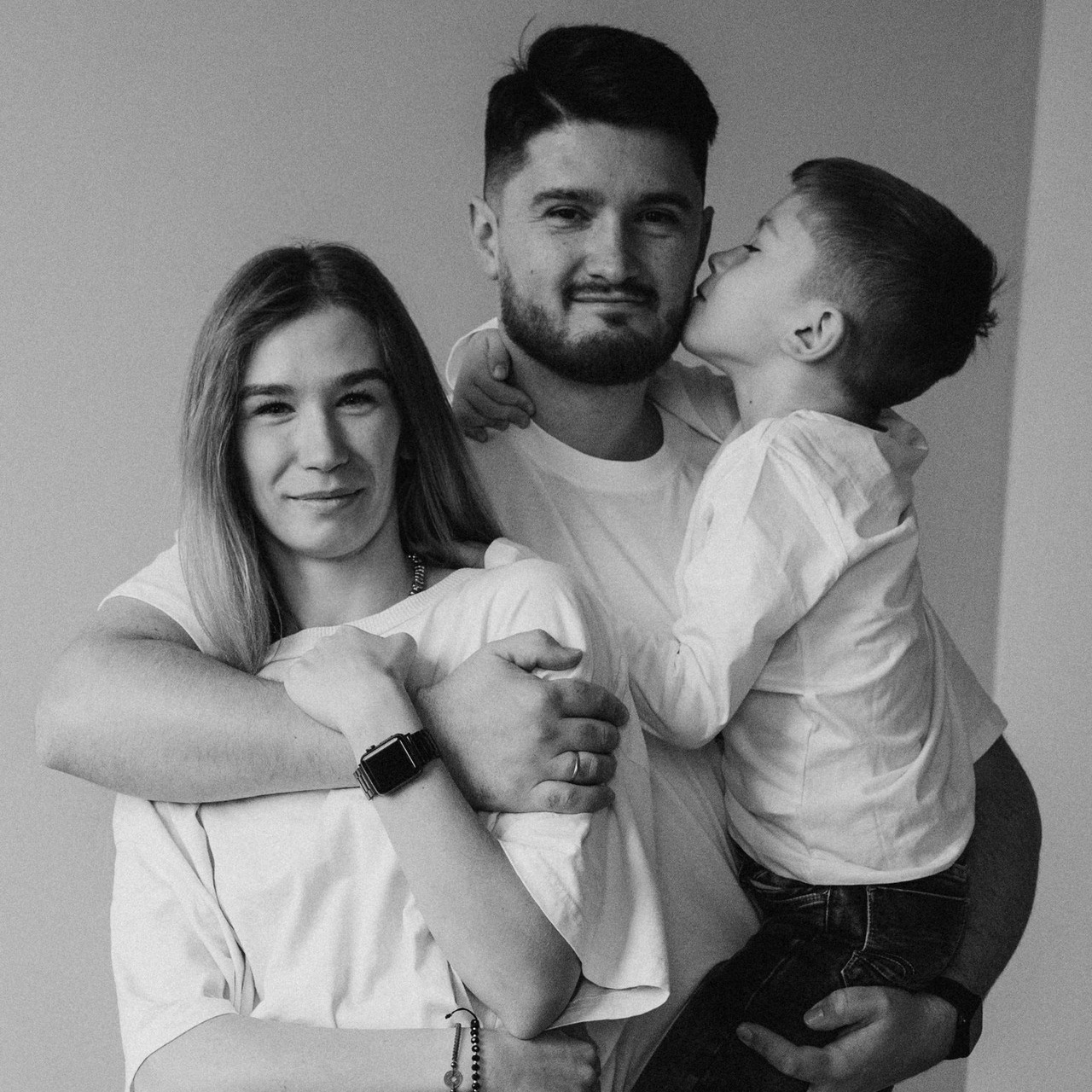 Відгуки. Сімейний, дитячий та індивідуальний фотограф в м. Тернопіль, м. Львів