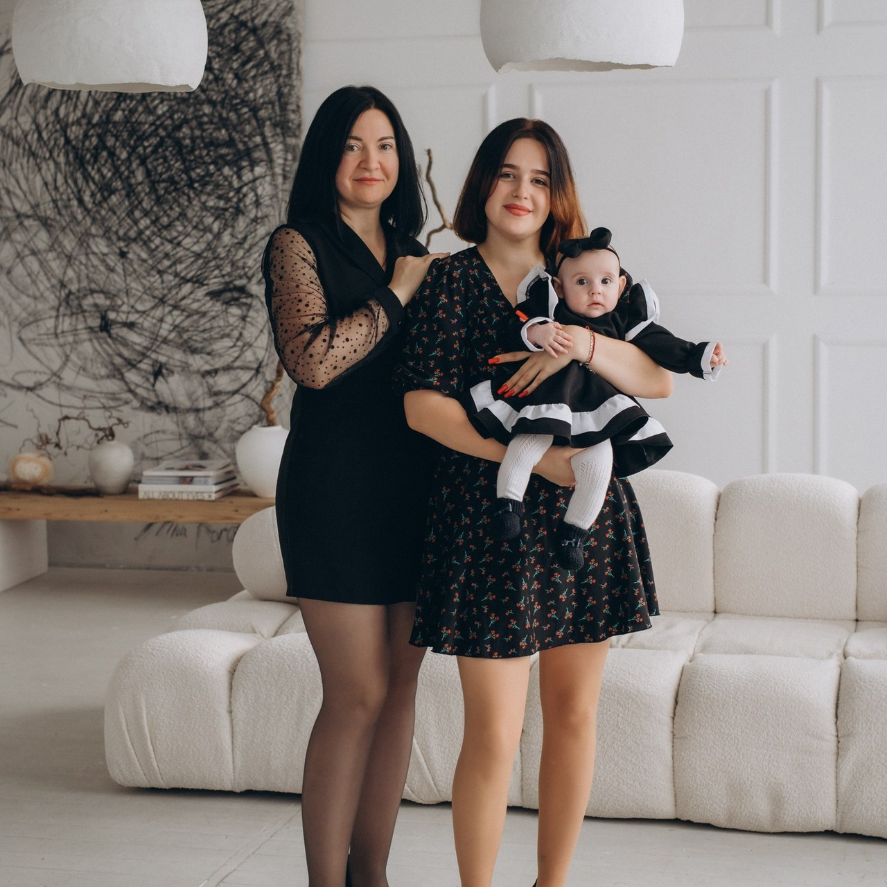 Відгуки. Сімейний, дитячий та індивідуальний фотограф в м. Тернопіль, м. Львів