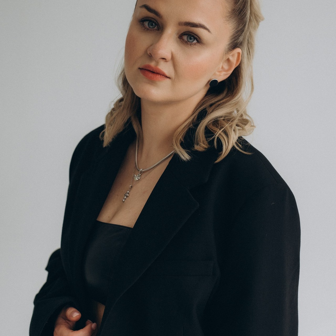 Відгуки. Сімейний, дитячий та індивідуальний фотограф в м. Тернопіль, м. Львів