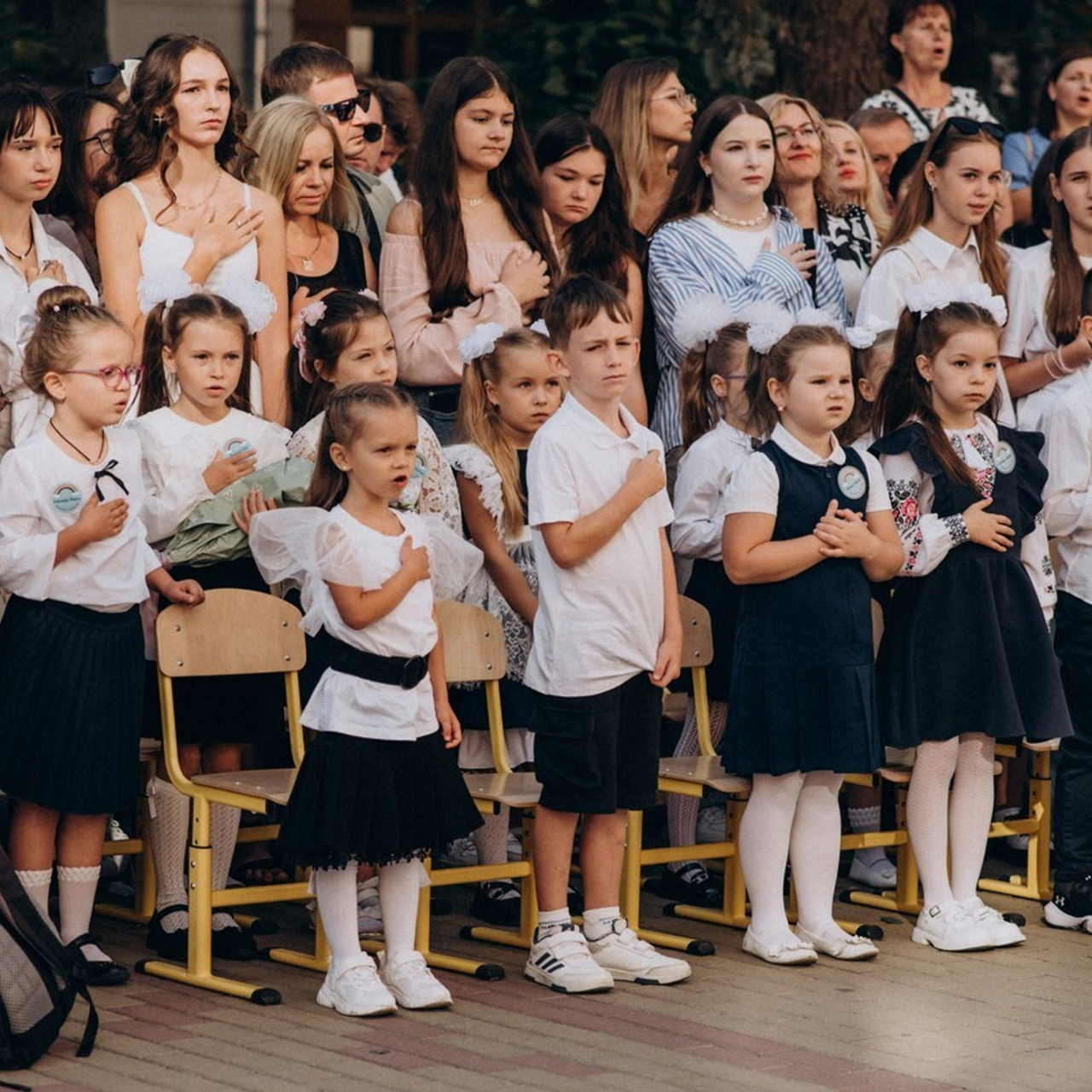 Відгуки. Сімейний, дитячий та індивідуальний фотограф в м. Тернопіль, м. Львів