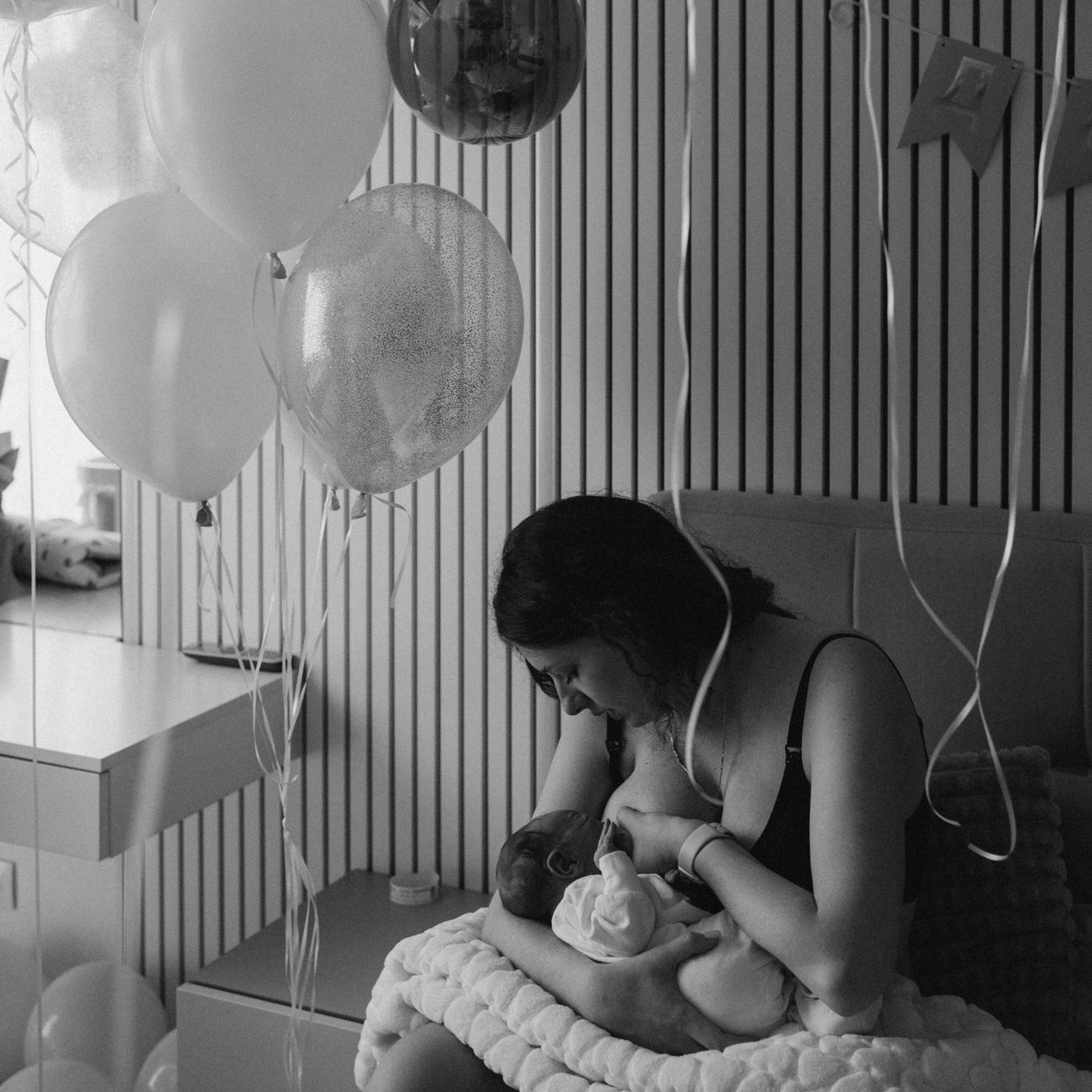 Відгуки. Сімейний, дитячий та індивідуальний фотограф в м. Тернопіль, м. Львів