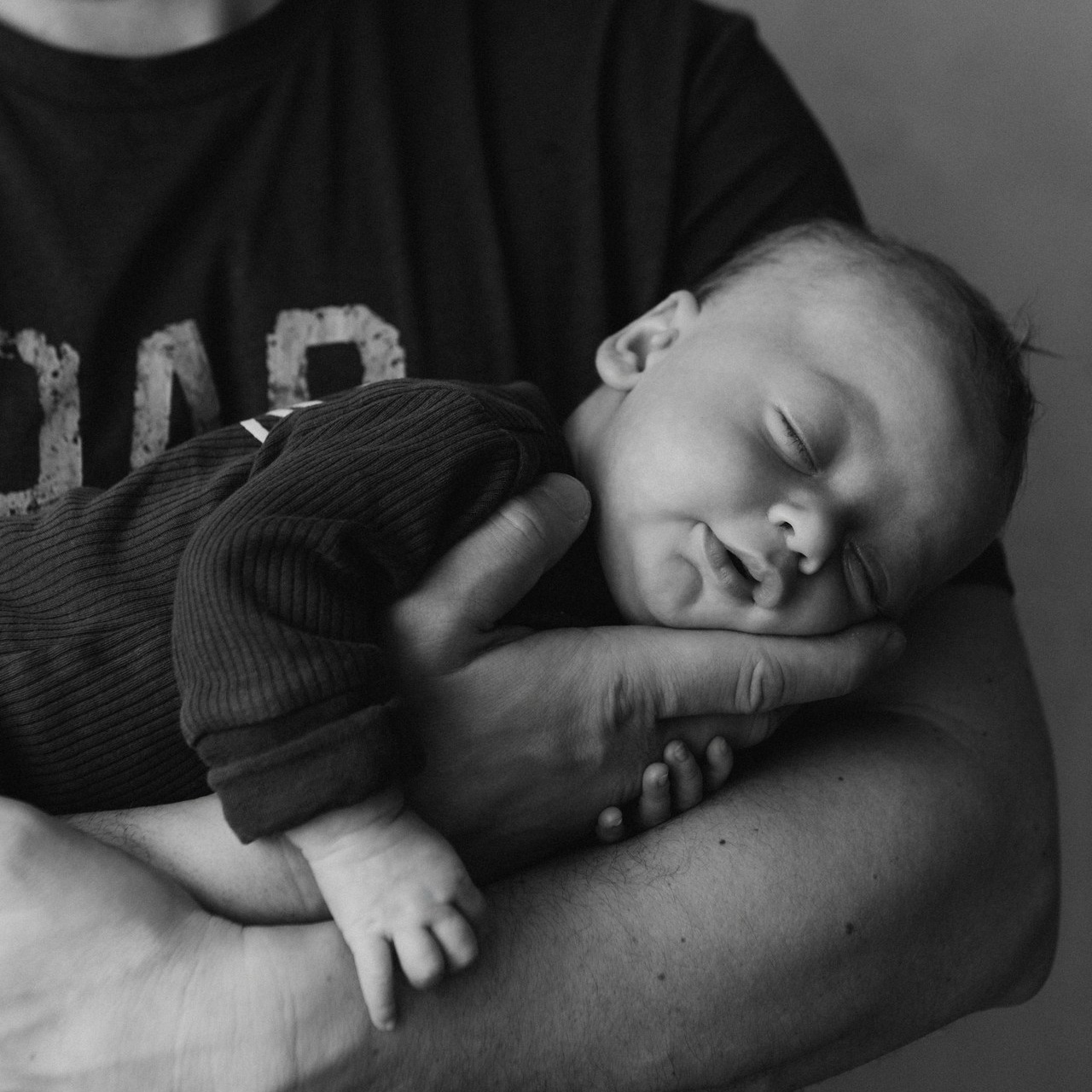 Відгуки. Сімейний, дитячий та індивідуальний фотограф в м. Тернопіль, м. Львів