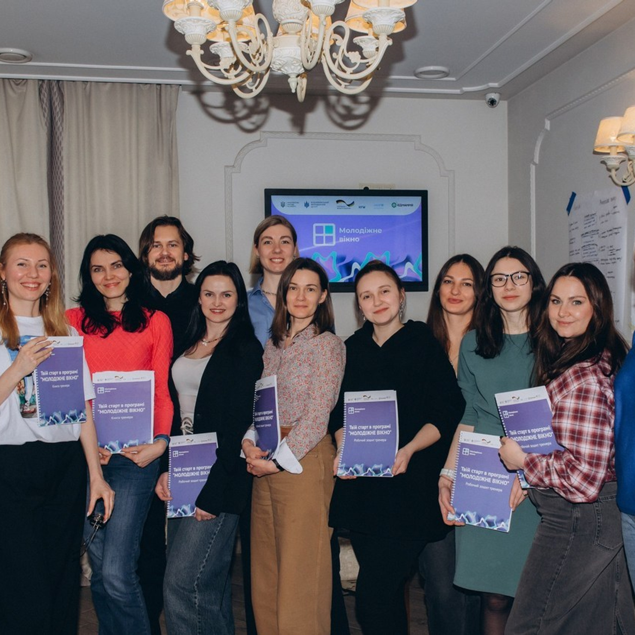 Відгуки. Сімейний, дитячий та індивідуальний фотограф в м. Тернопіль, м. Львів