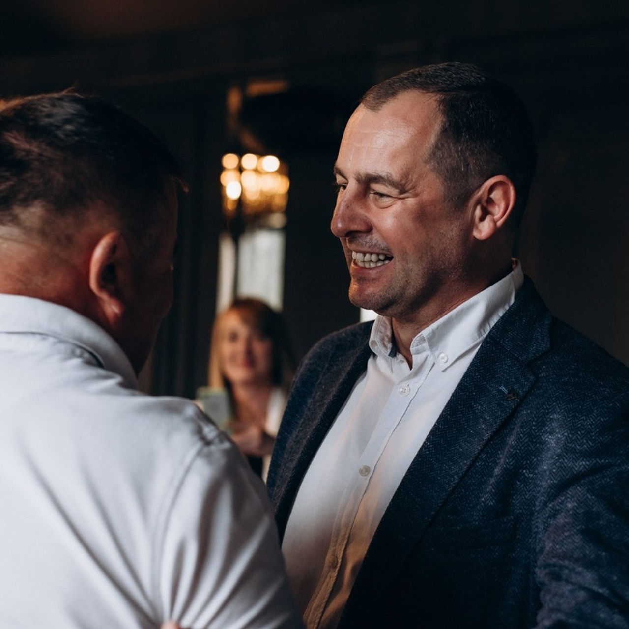 Відгуки. Сімейний, дитячий та індивідуальний фотограф в м. Тернопіль, м. Львів