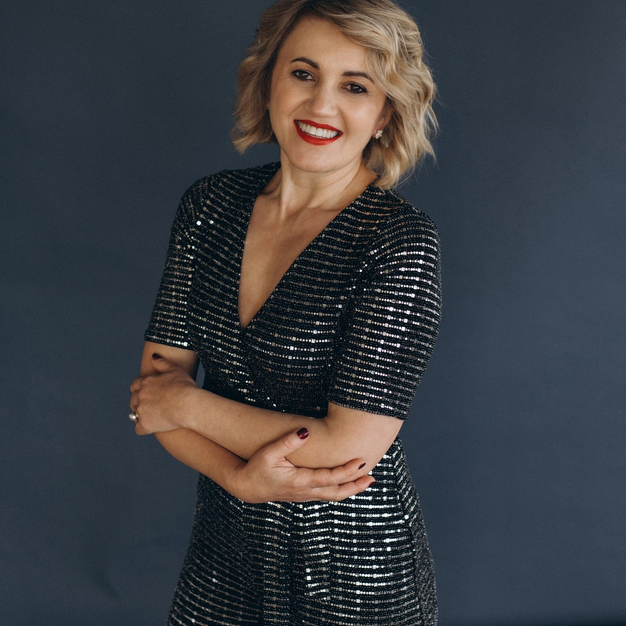 Відгуки. Сімейний, дитячий та індивідуальний фотограф в м. Тернопіль, м. Львів