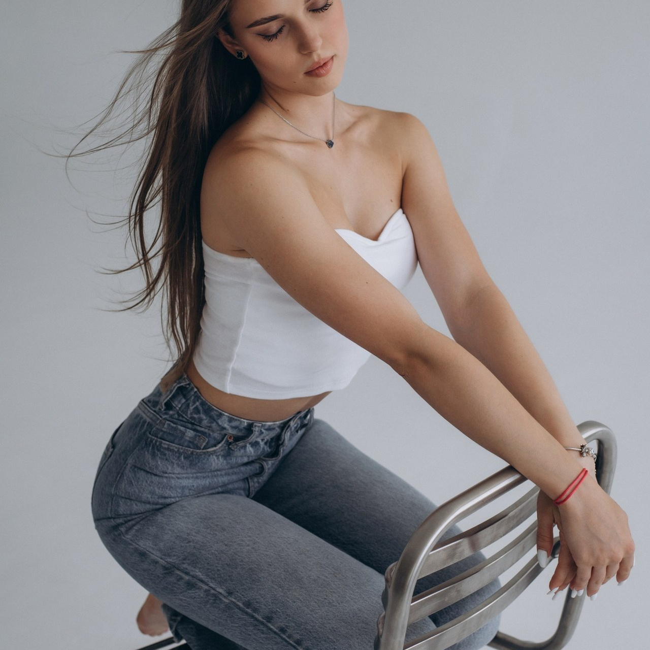 Відгуки. Сімейний, дитячий та індивідуальний фотограф в м. Тернопіль, м. Львів