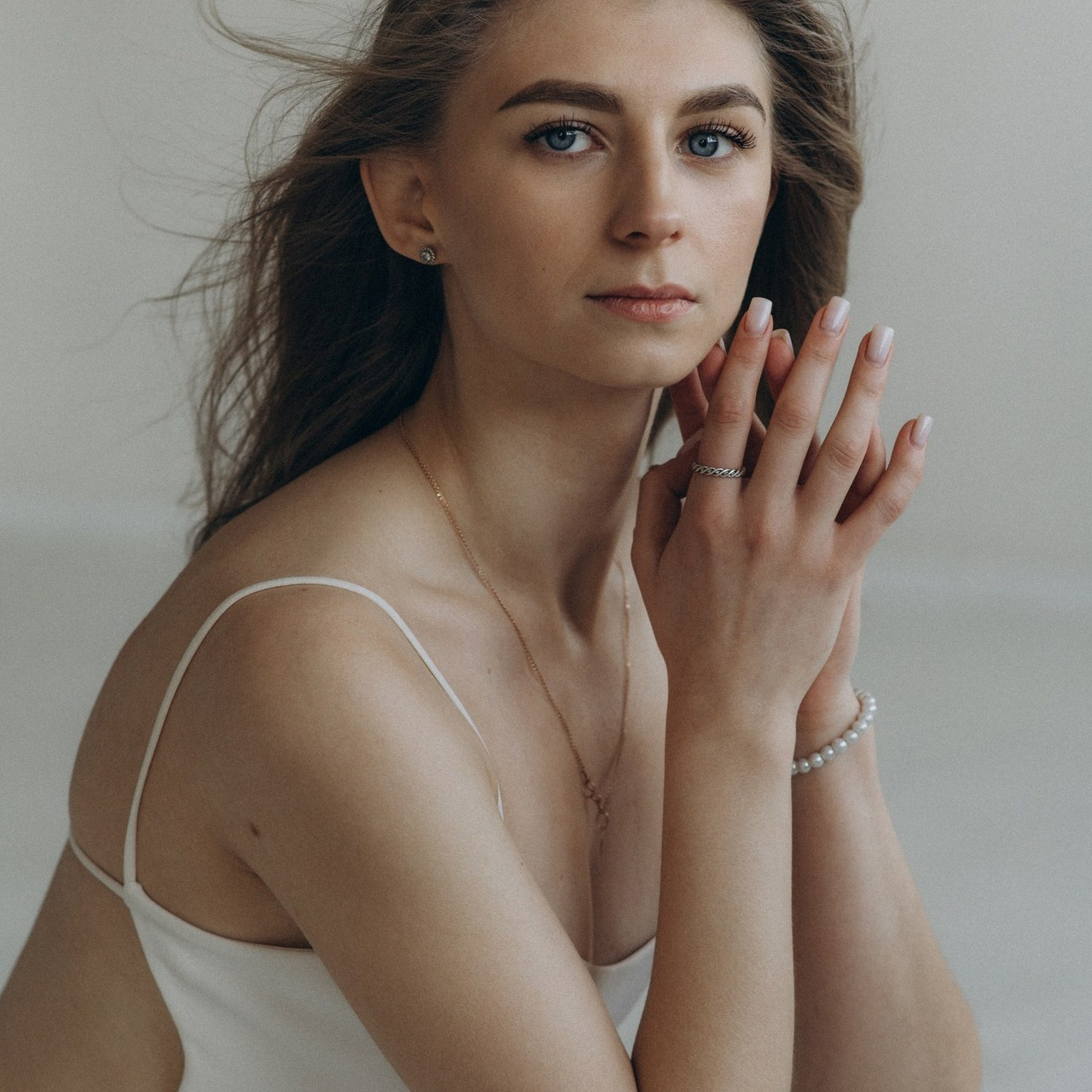 Відгуки. Сімейний, дитячий та індивідуальний фотограф в м. Тернопіль, м. Львів