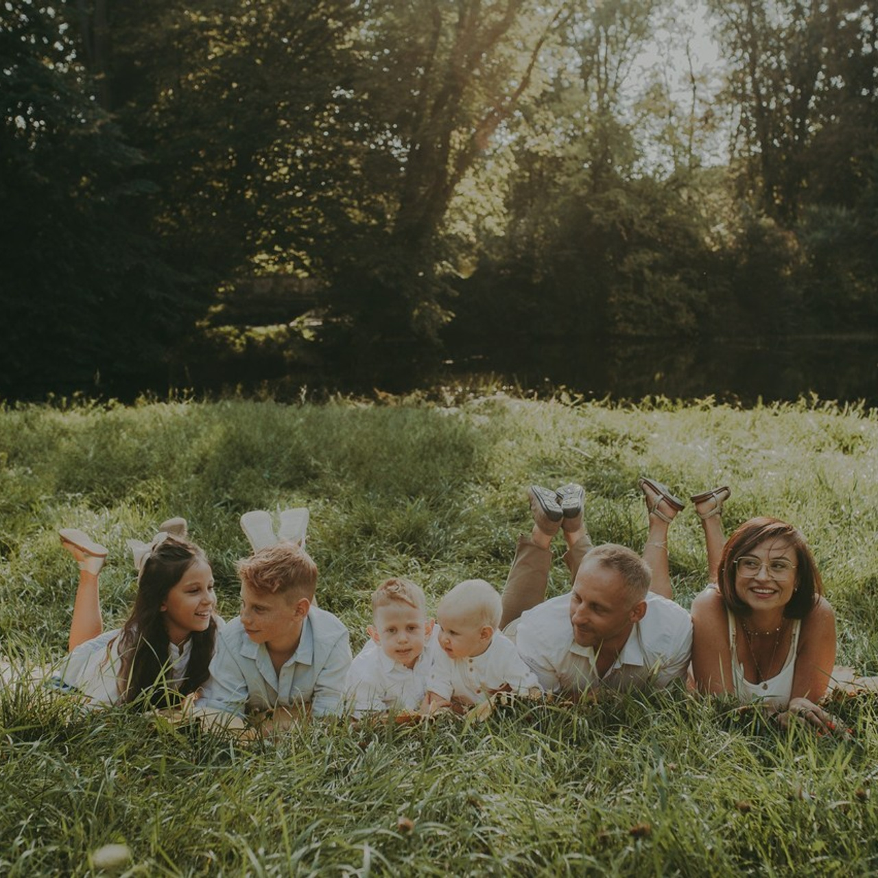 Opinie. Naturalnie pięknie - Klaudia Rowicka