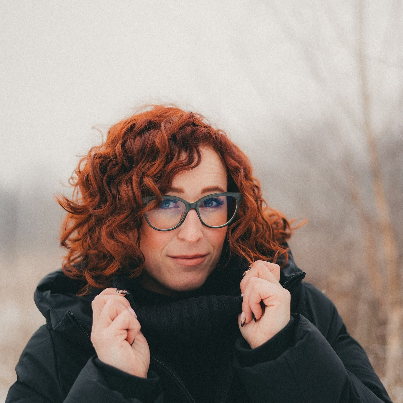 Opinie. Naturalnie pięknie - Klaudia Rowicka