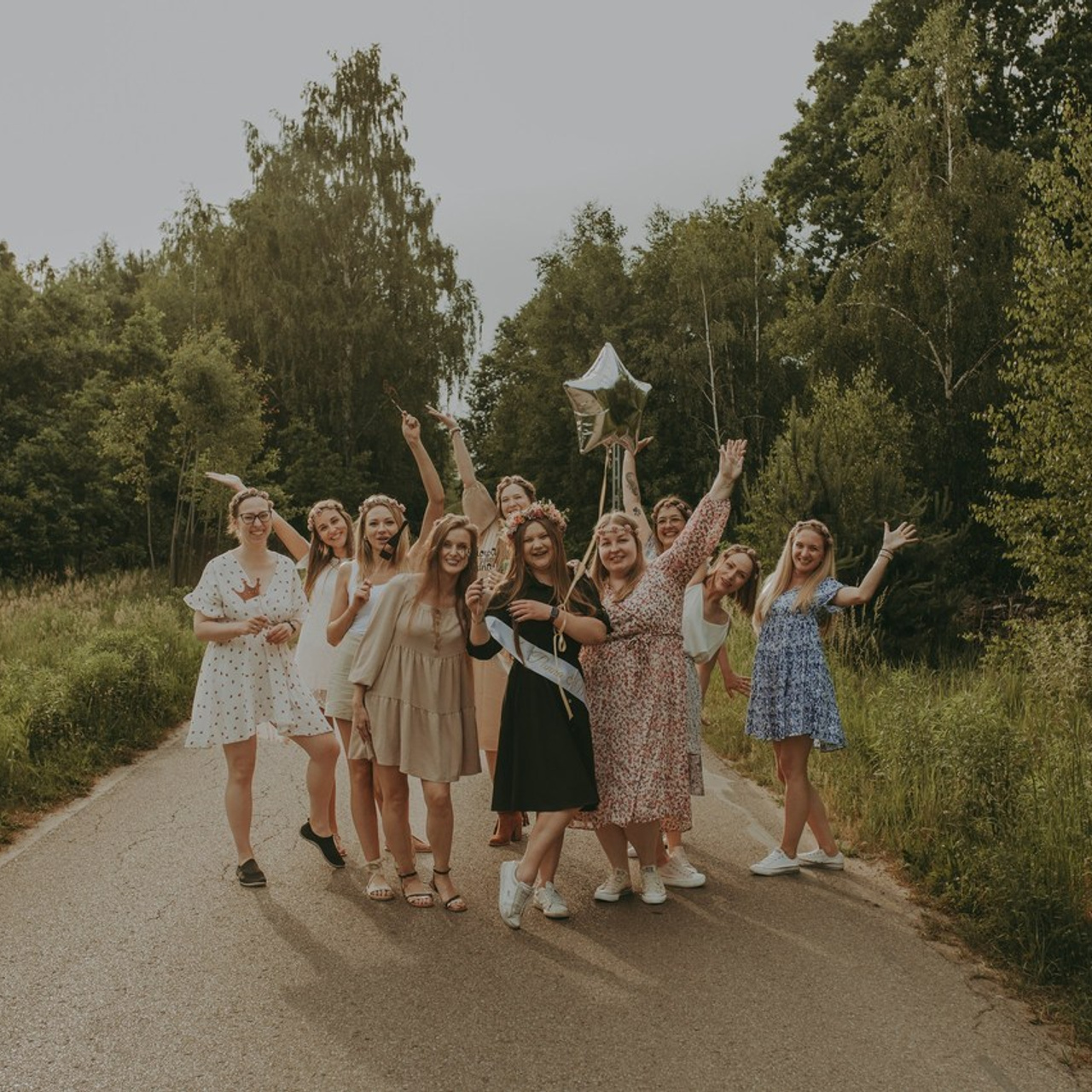 Opinie. Naturalnie pięknie - Klaudia Rowicka