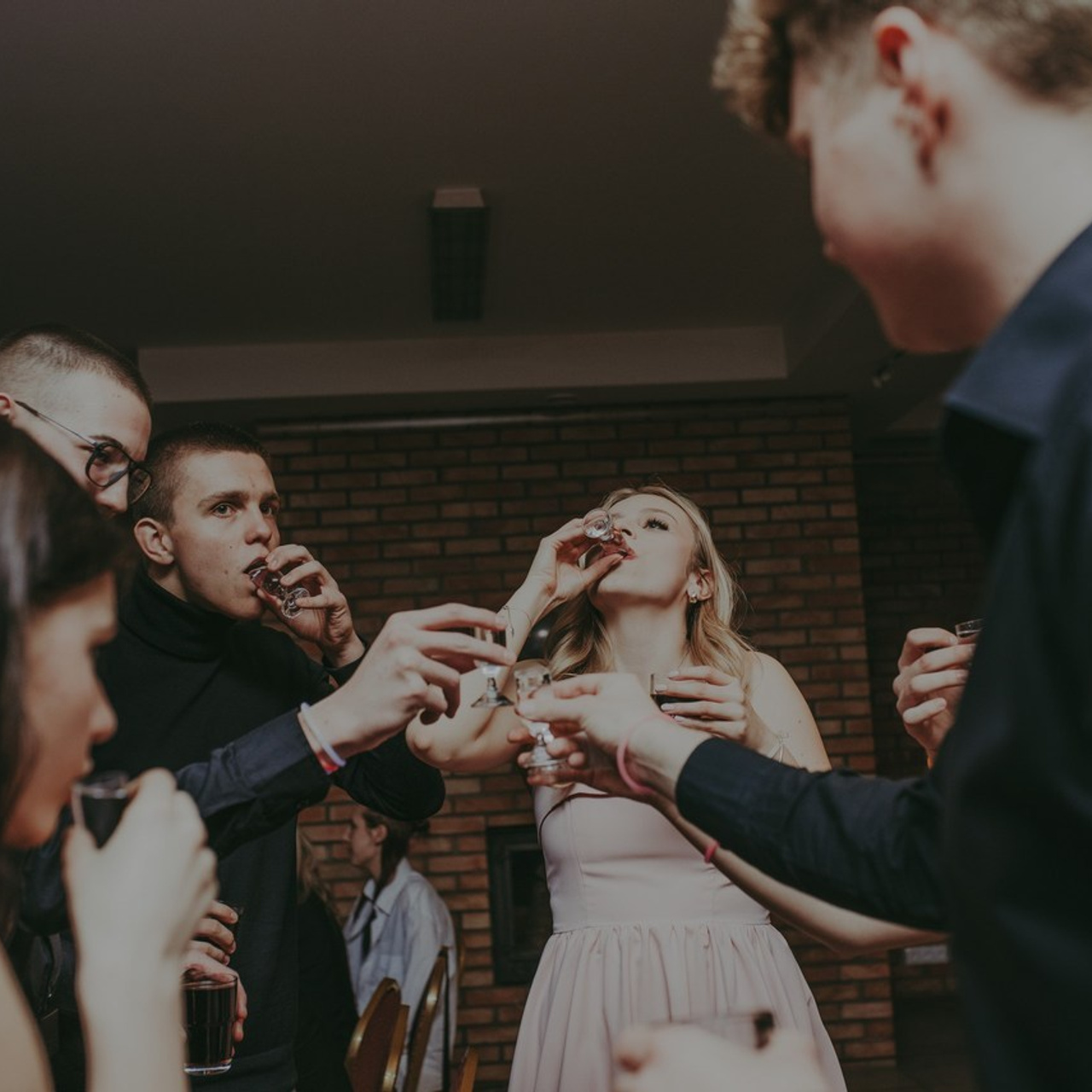 Opinie. Naturalnie pięknie - Klaudia Rowicka