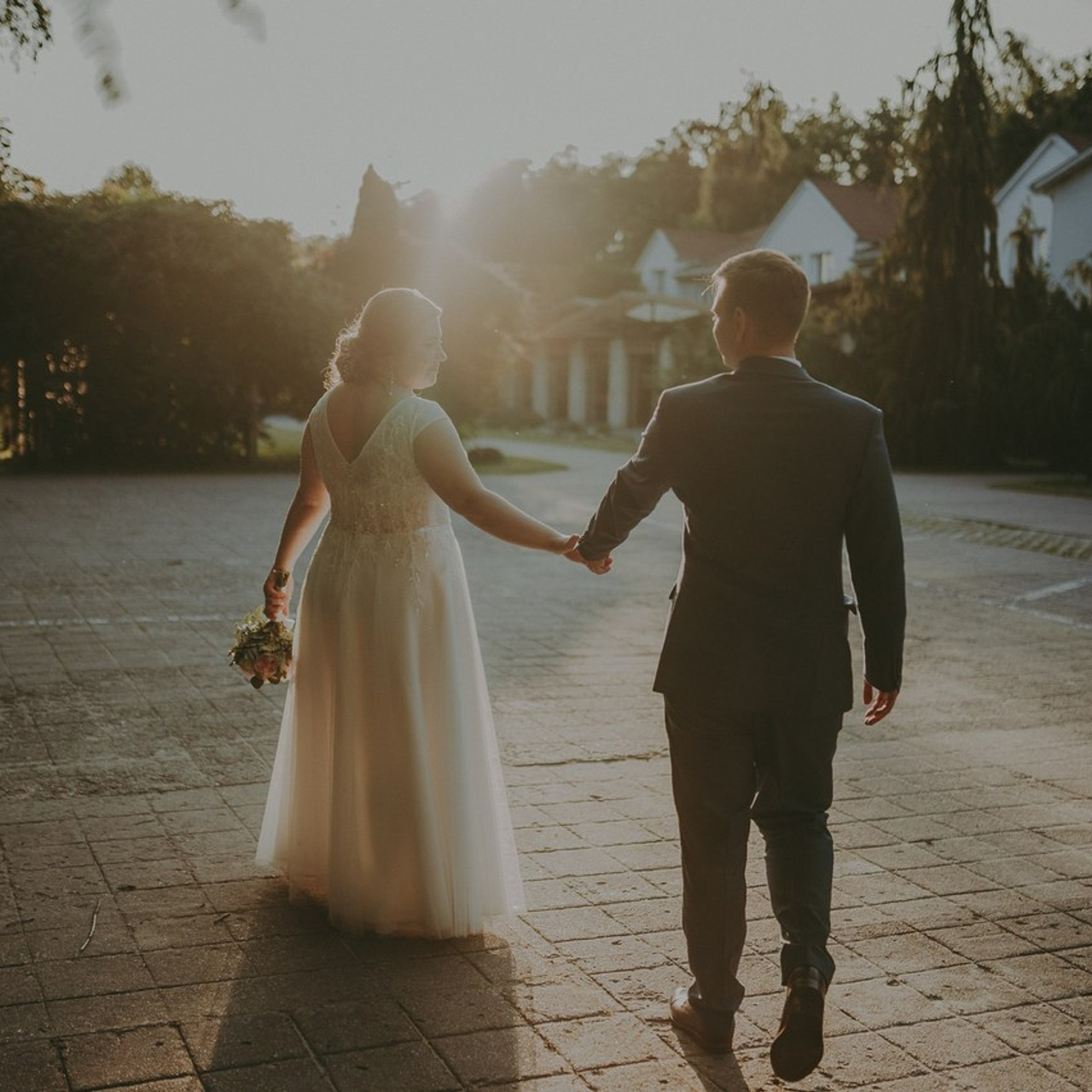 Opinie. Naturalnie pięknie - Klaudia Rowicka