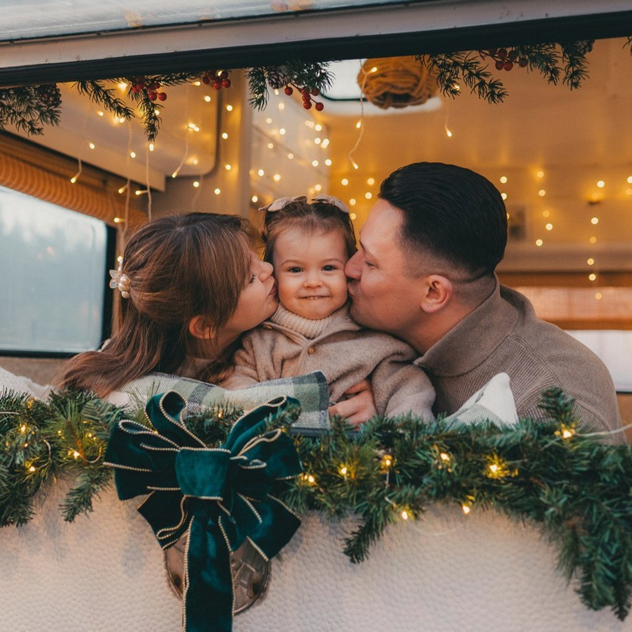 Opinie. Naturalnie pięknie - Klaudia Rowicka