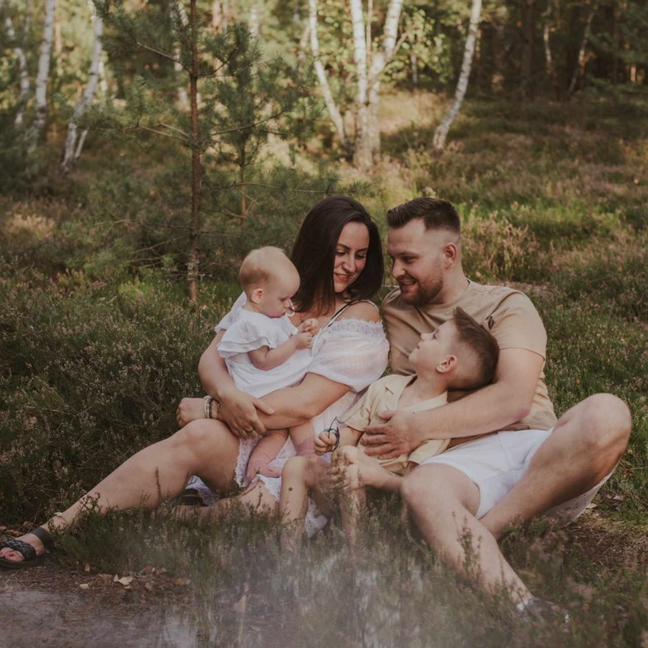 Opinie. Naturalnie pięknie - Klaudia Rowicka