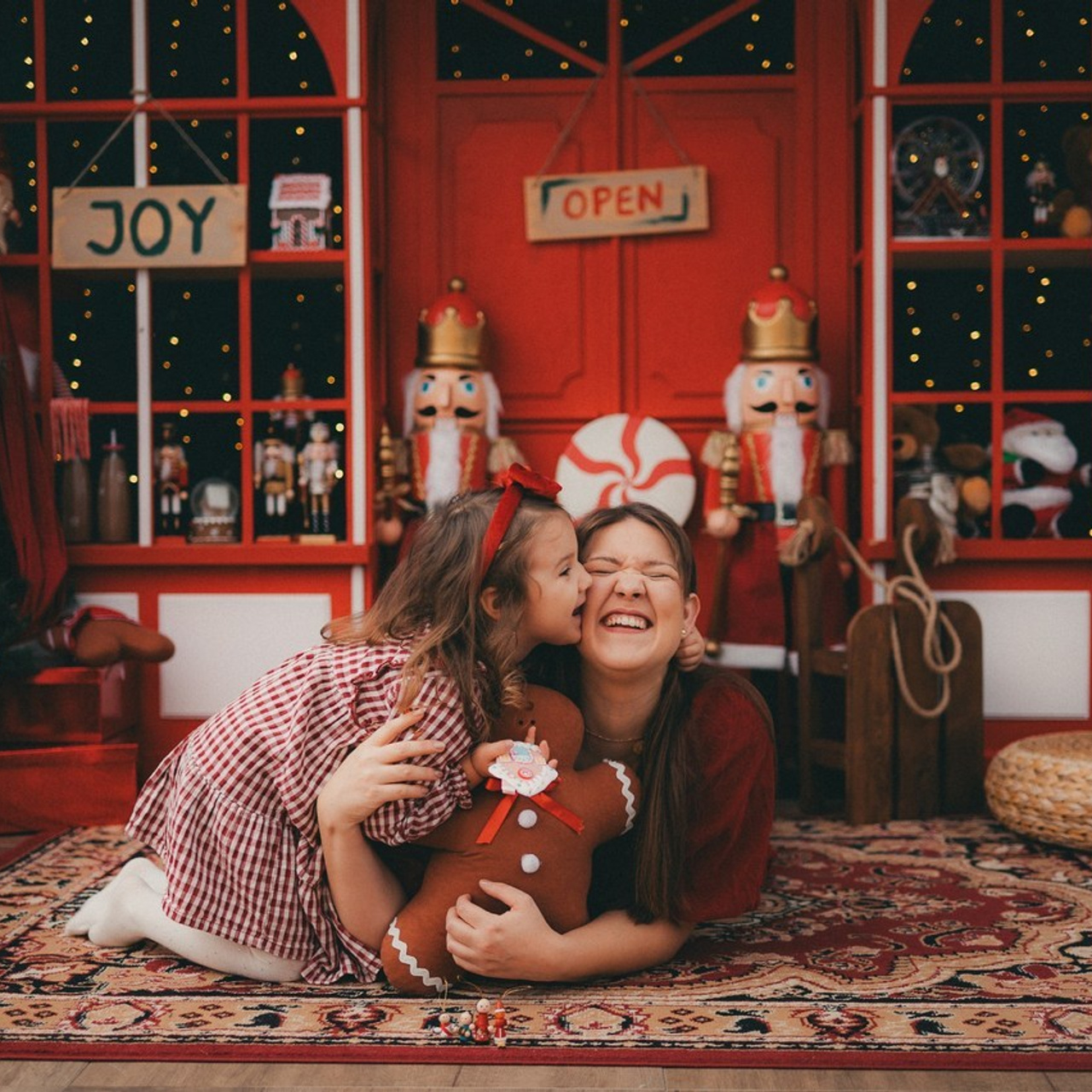 Opinie. Naturalnie pięknie - Klaudia Rowicka