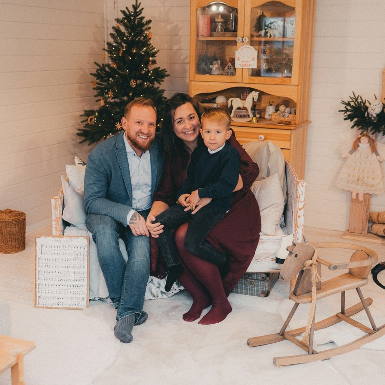 Opinie. Naturalnie pięknie - Klaudia Rowicka