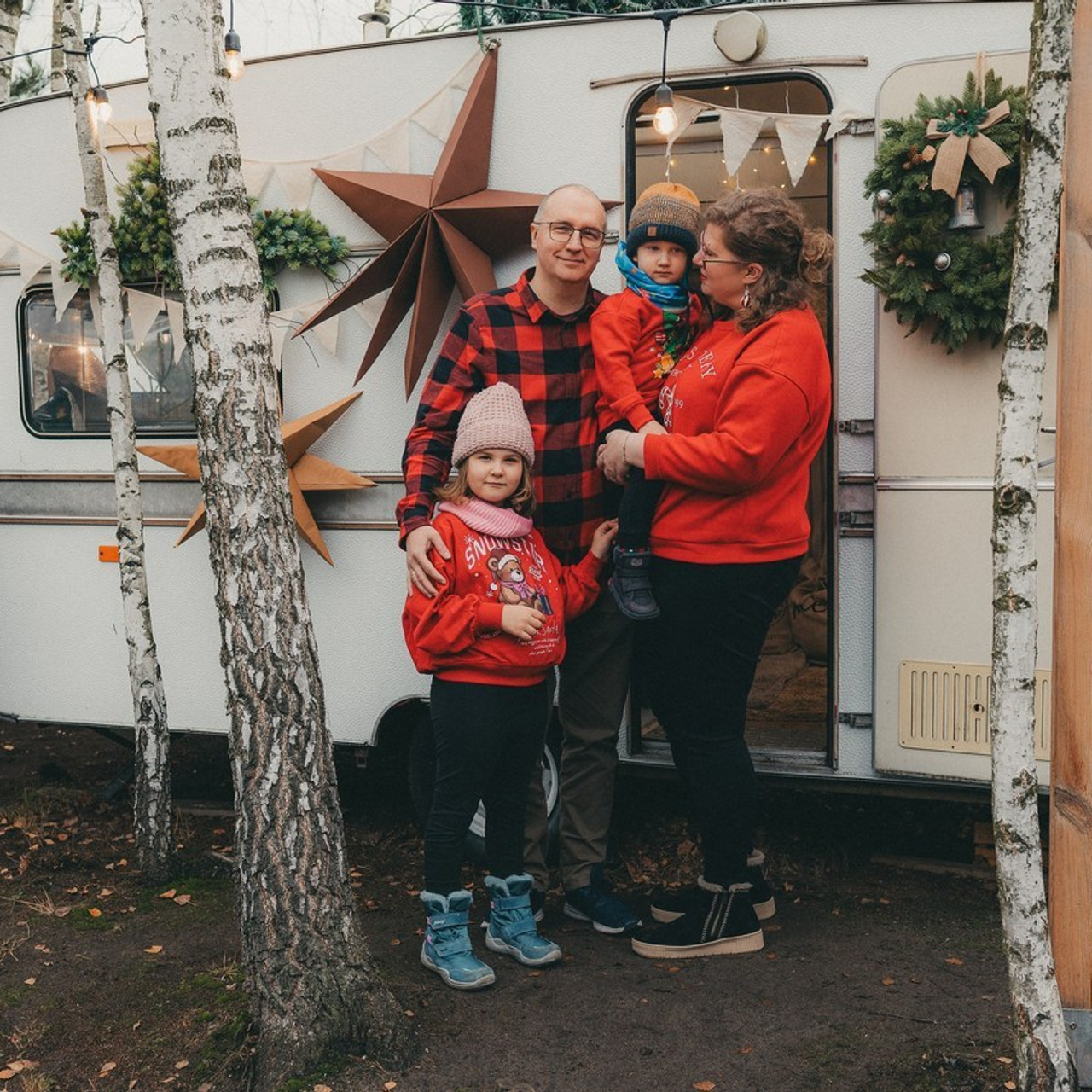 Opinie. Naturalnie pięknie - Klaudia Rowicka