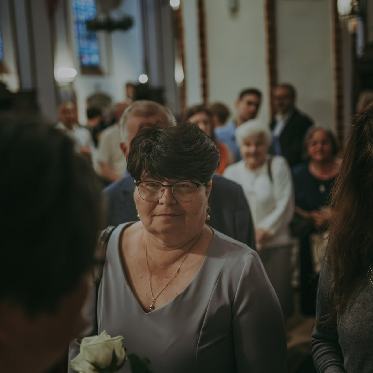 Opinie. Naturalnie pięknie - Klaudia Rowicka