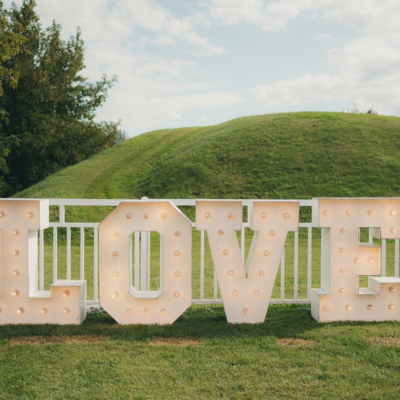 Opinie. Naturalnie pięknie - Klaudia Rowicka