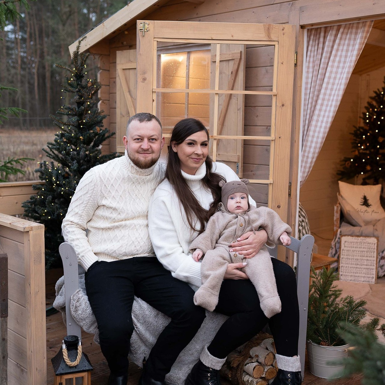 Opinie. Naturalnie pięknie - Klaudia Rowicka