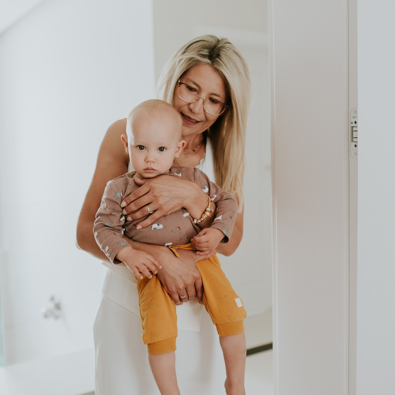 Opinie. Naturalnie pięknie - Klaudia Rowicka