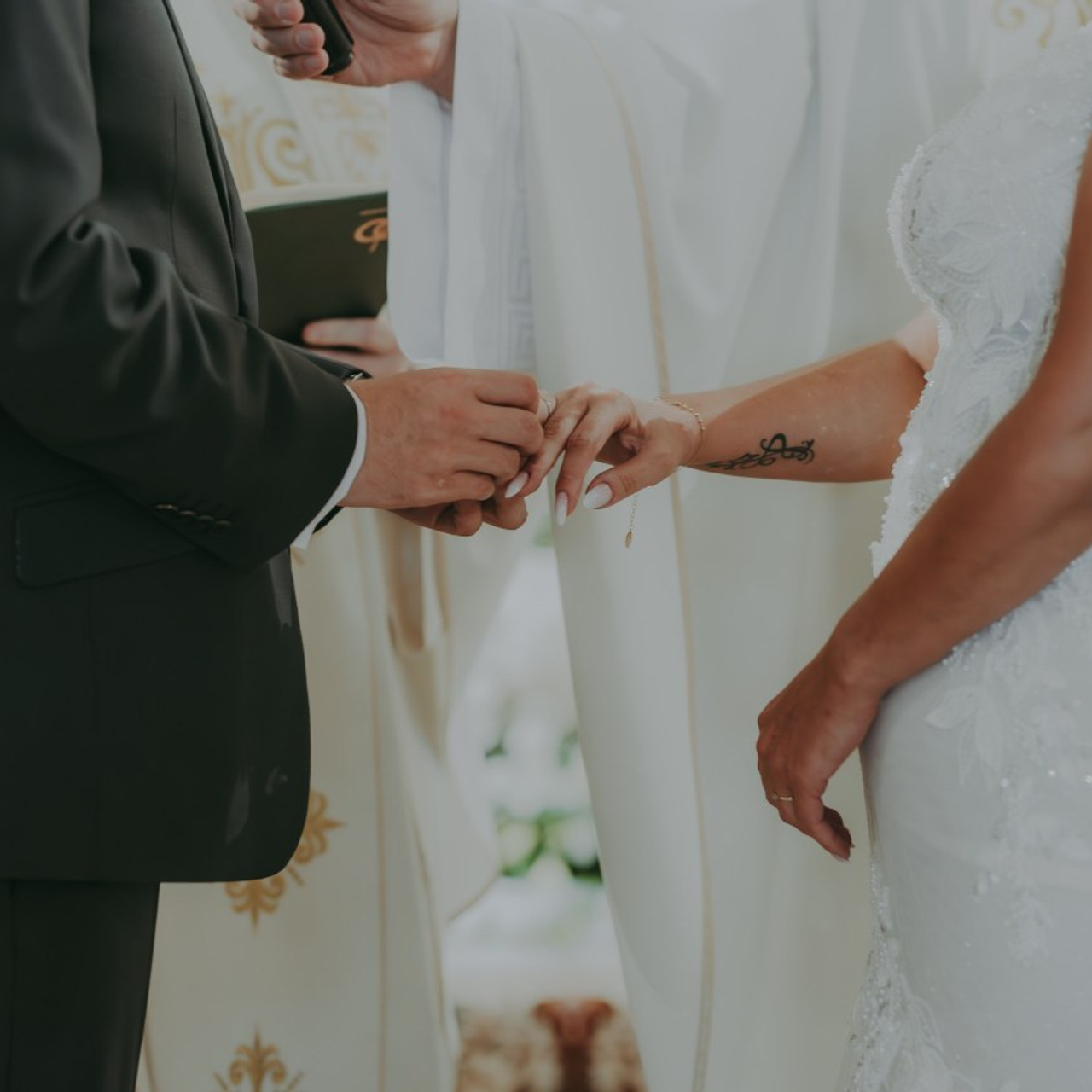 Opinie. Naturalnie pięknie - Klaudia Rowicka