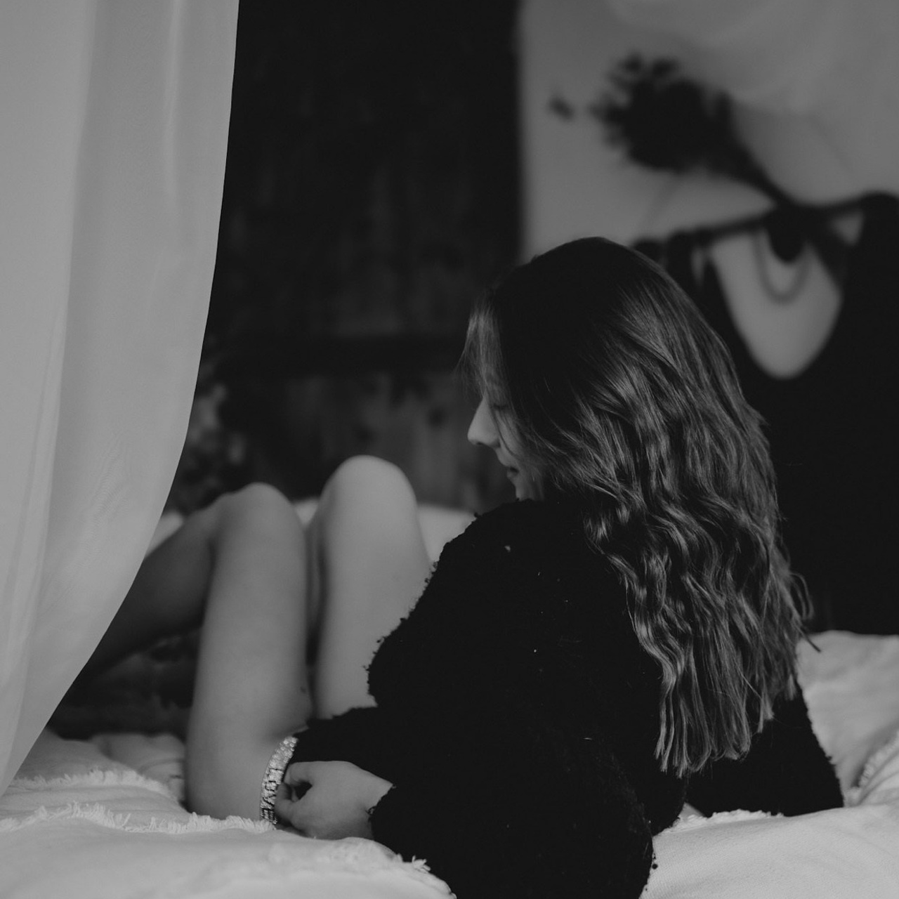 Opinie. Naturalnie pięknie - Klaudia Rowicka