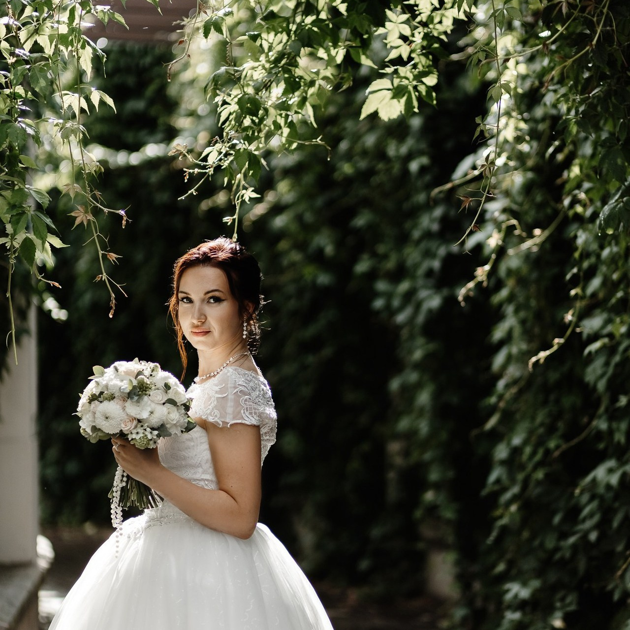 Отзывы. Photographer in Estonia | Ksenia Judina