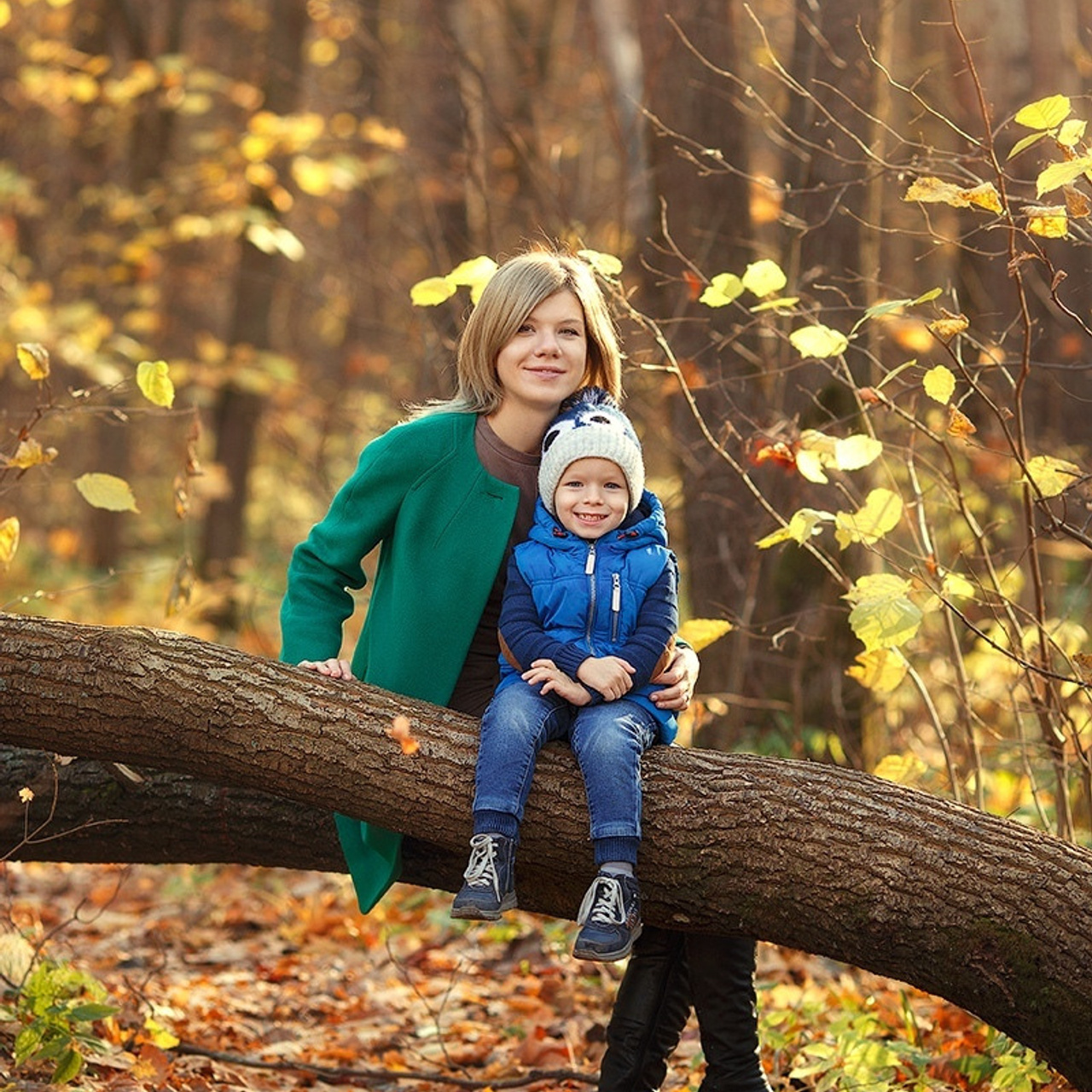 Одежда для съёмки осенью. Фотограф в Одессе, Киеве, Донецке Helena
