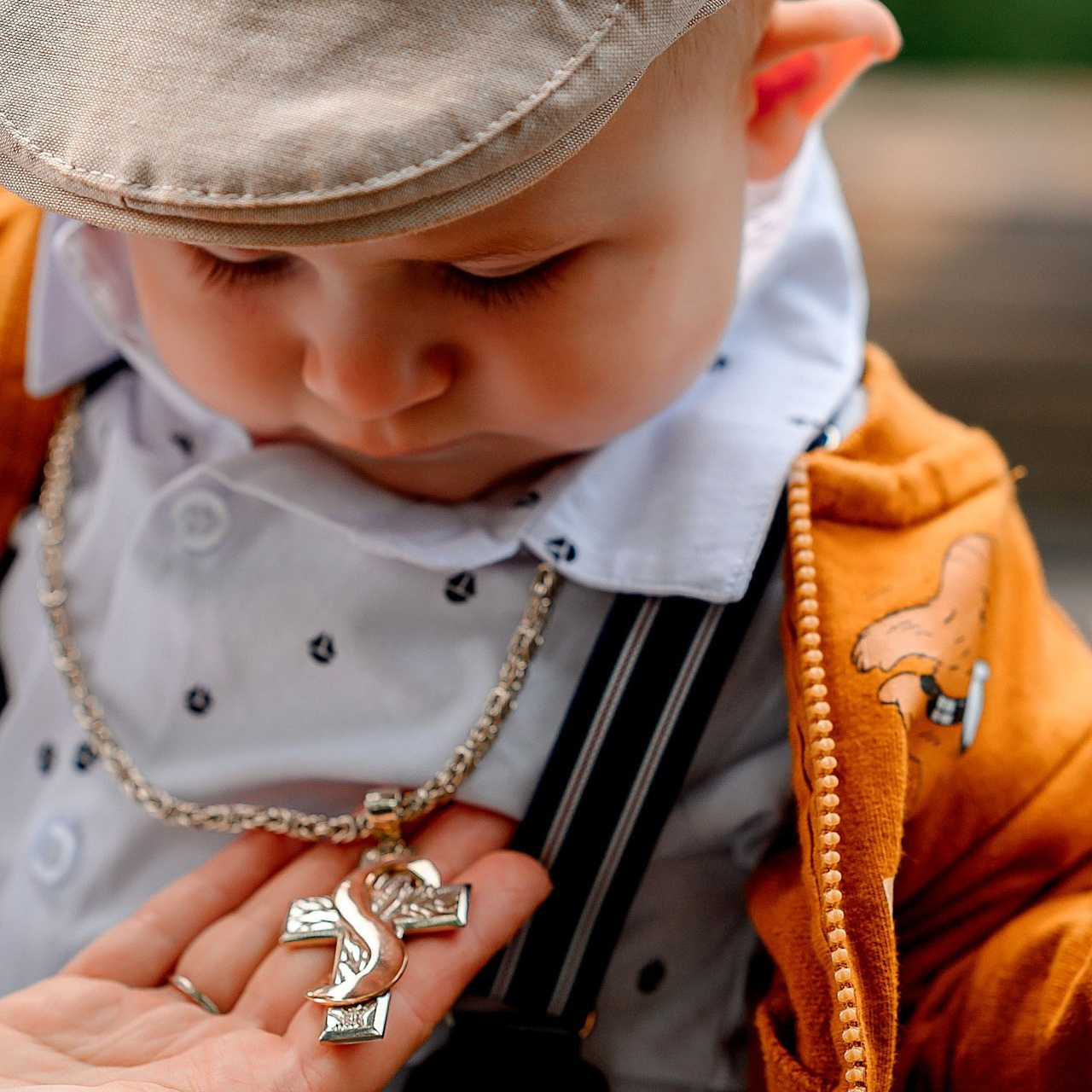 Reviews. Wedding and family photographer