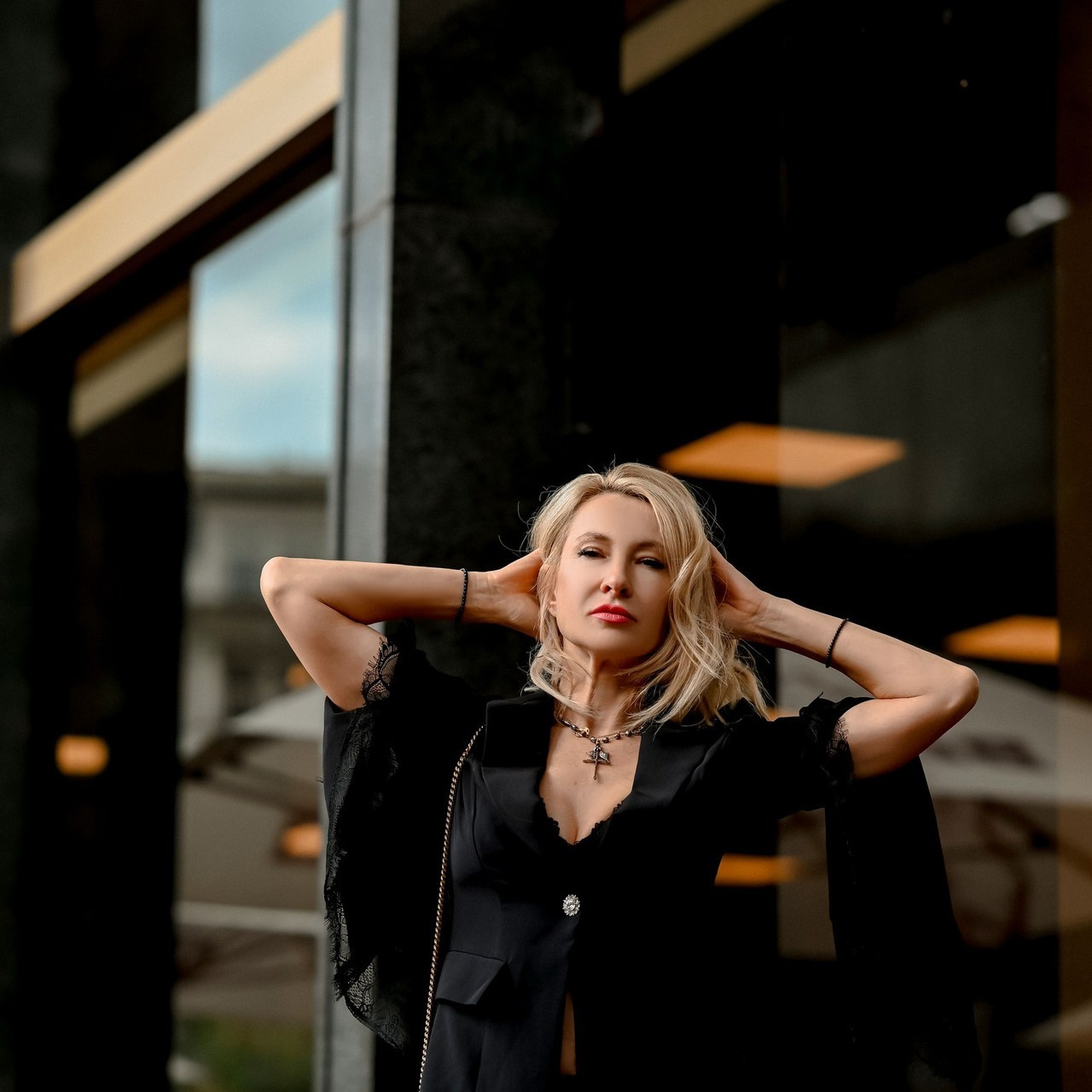 Reviews. Wedding and family photographer