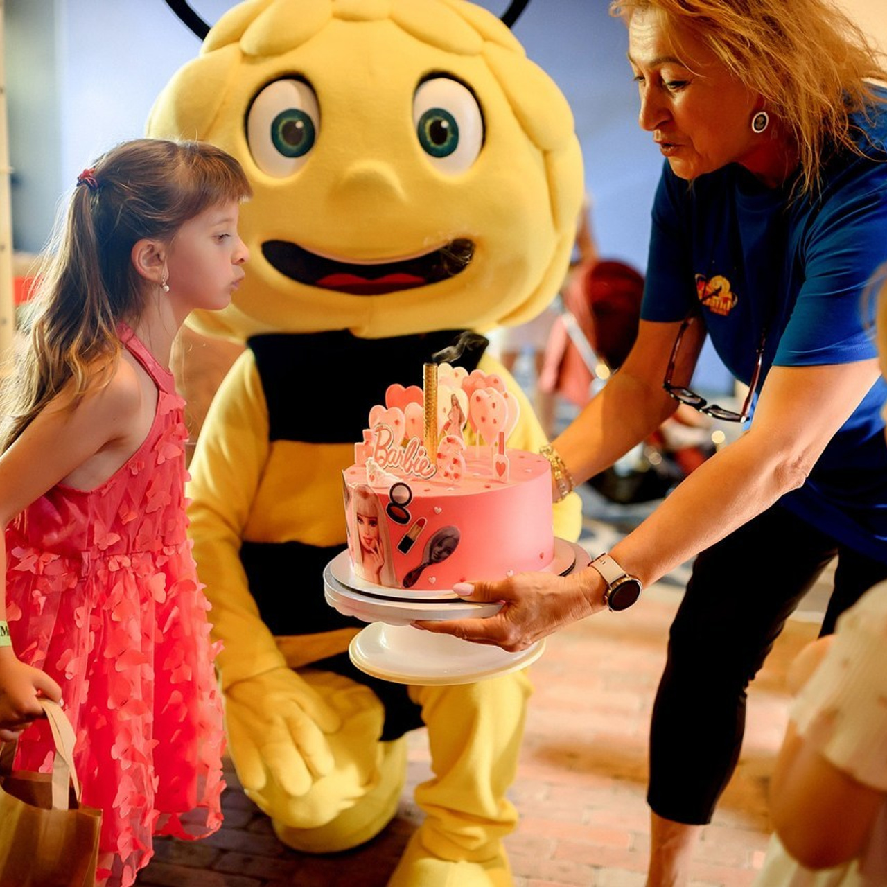 Reviews. Wedding and family photographer