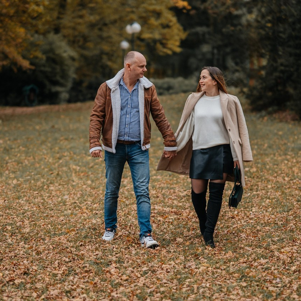 Reviews. Wedding and family photographer