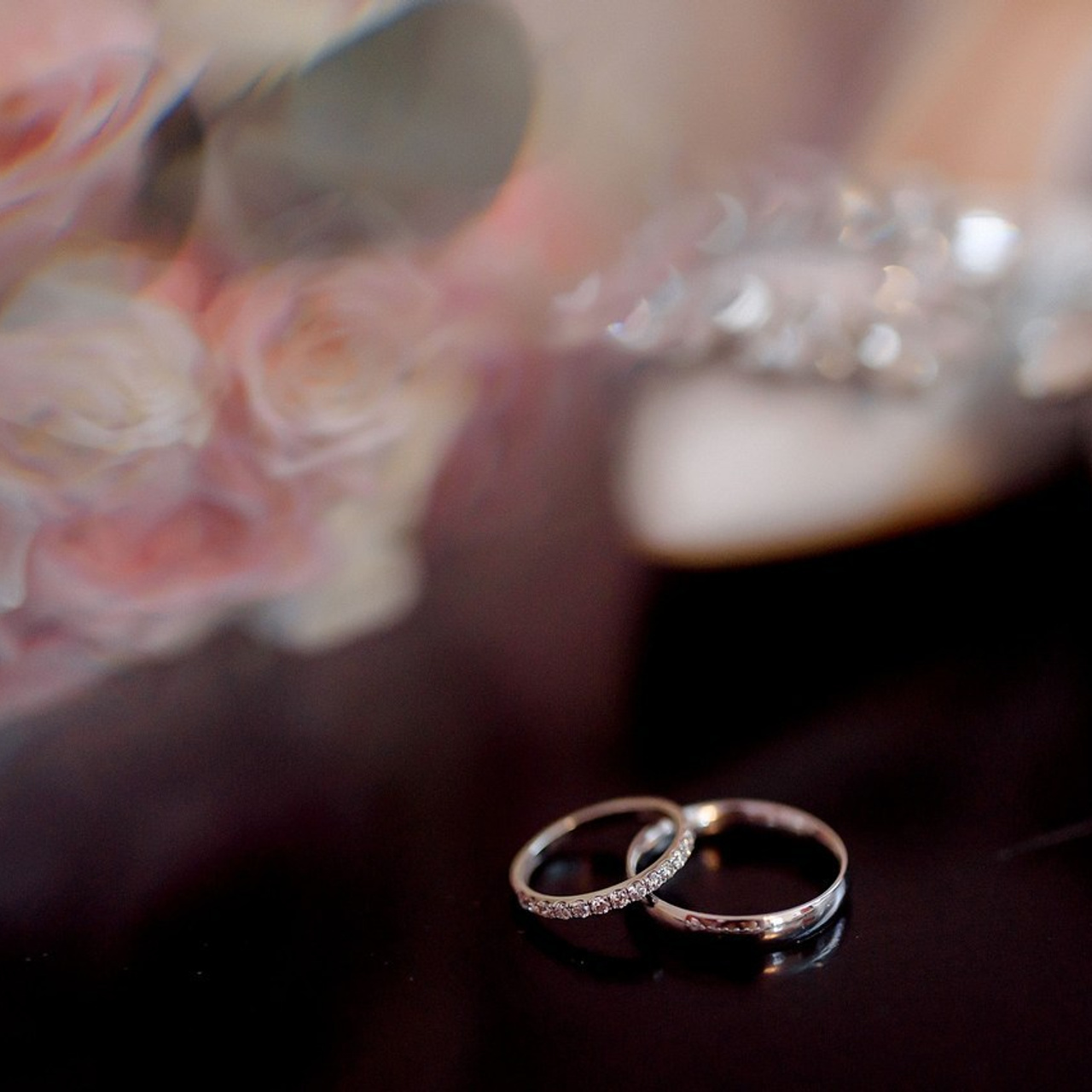 Reviews. Wedding and family photographer