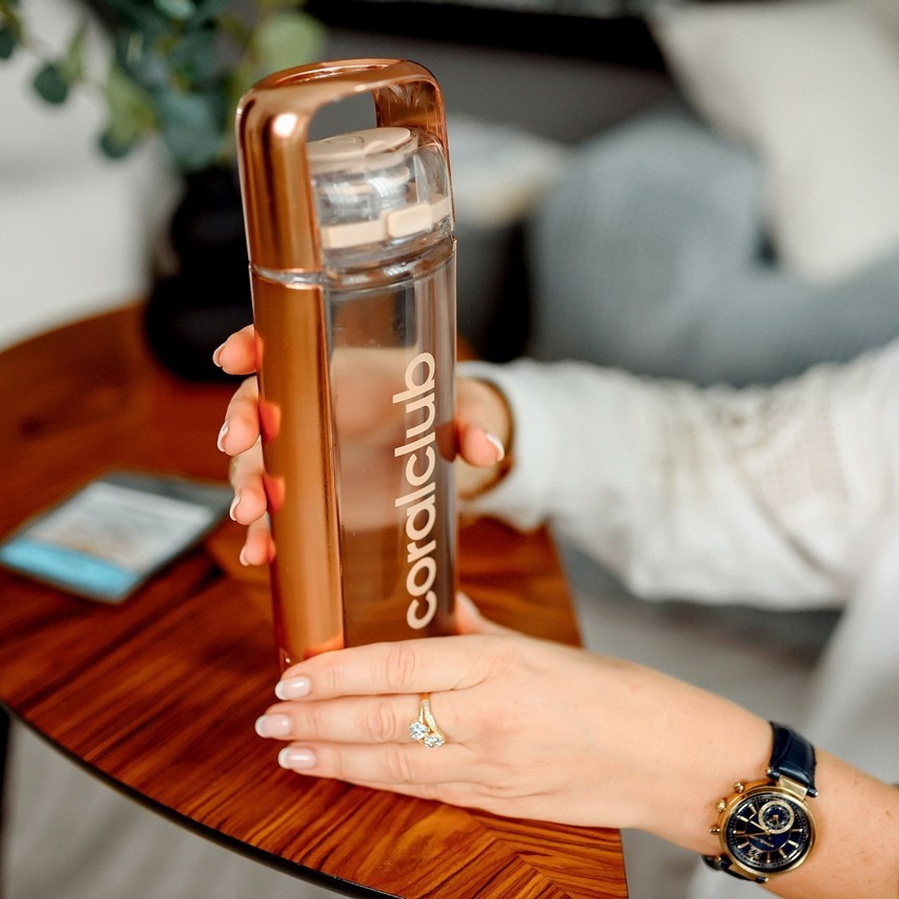 Reviews. Wedding and family photographer